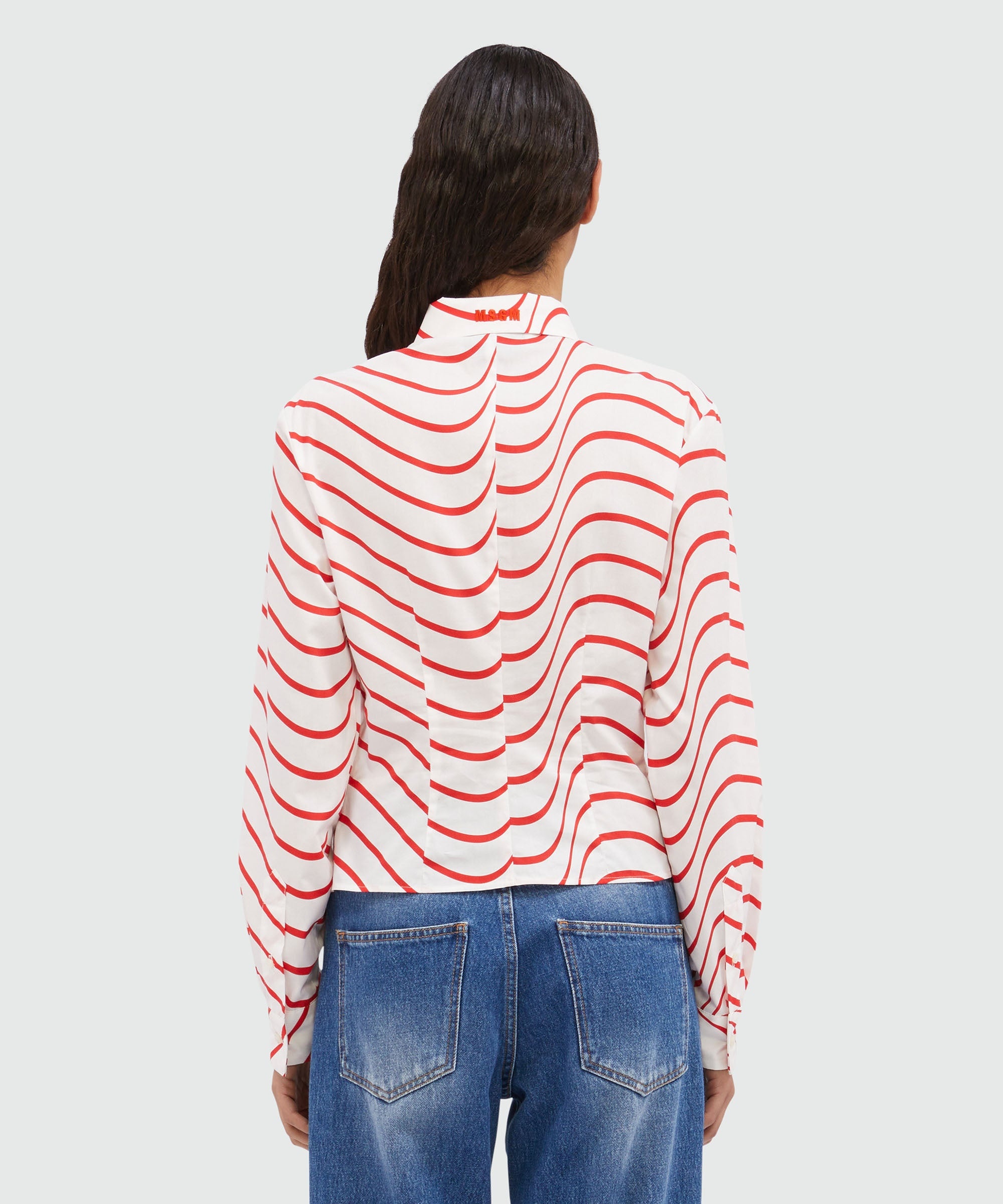 Shirt - 3