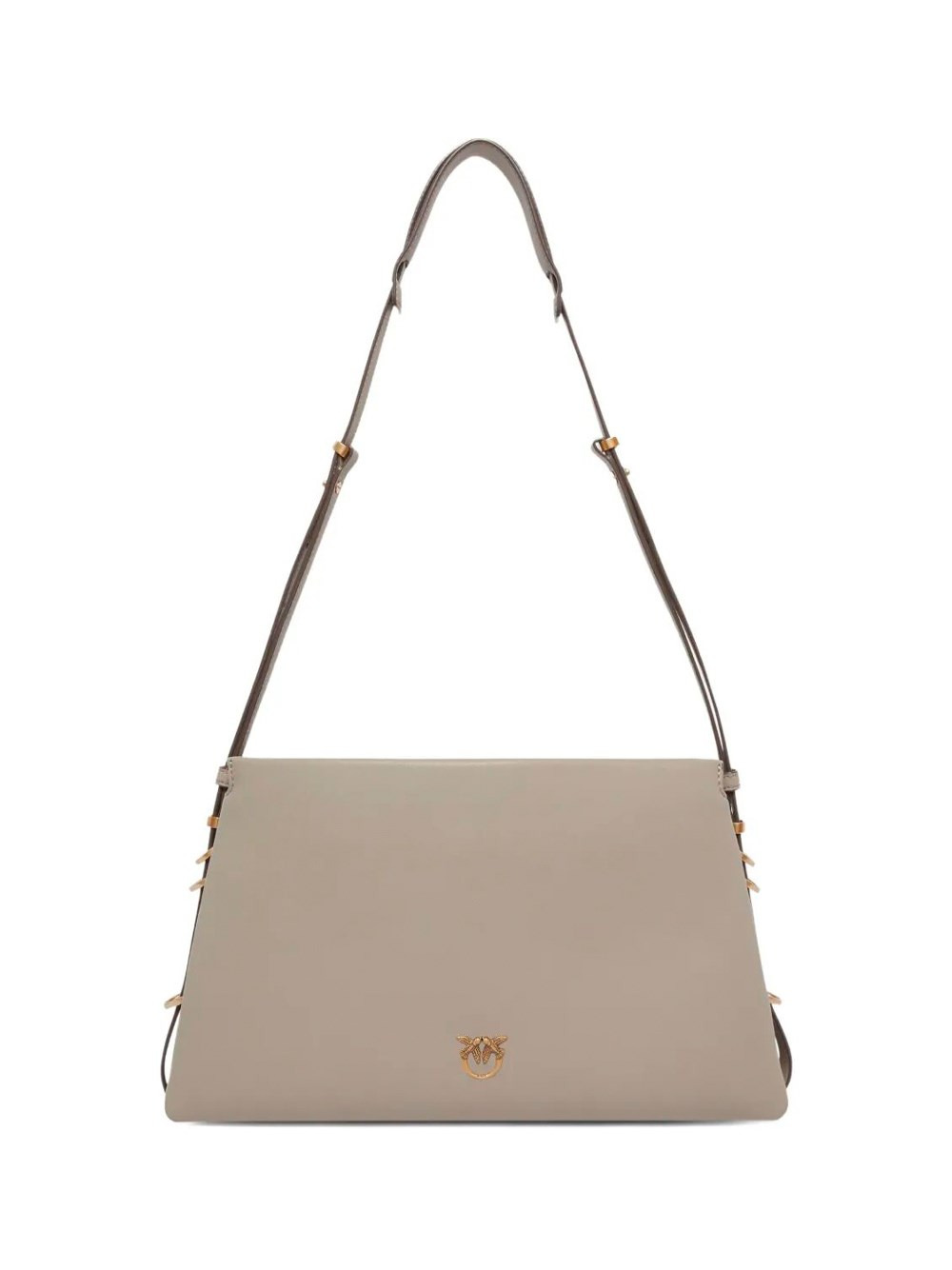 `Triplet` Bag - 1