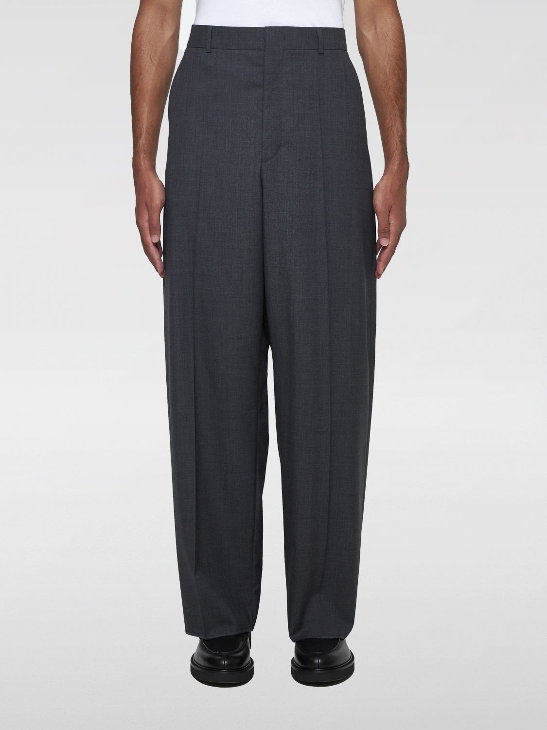 Pants men Valentino - 1