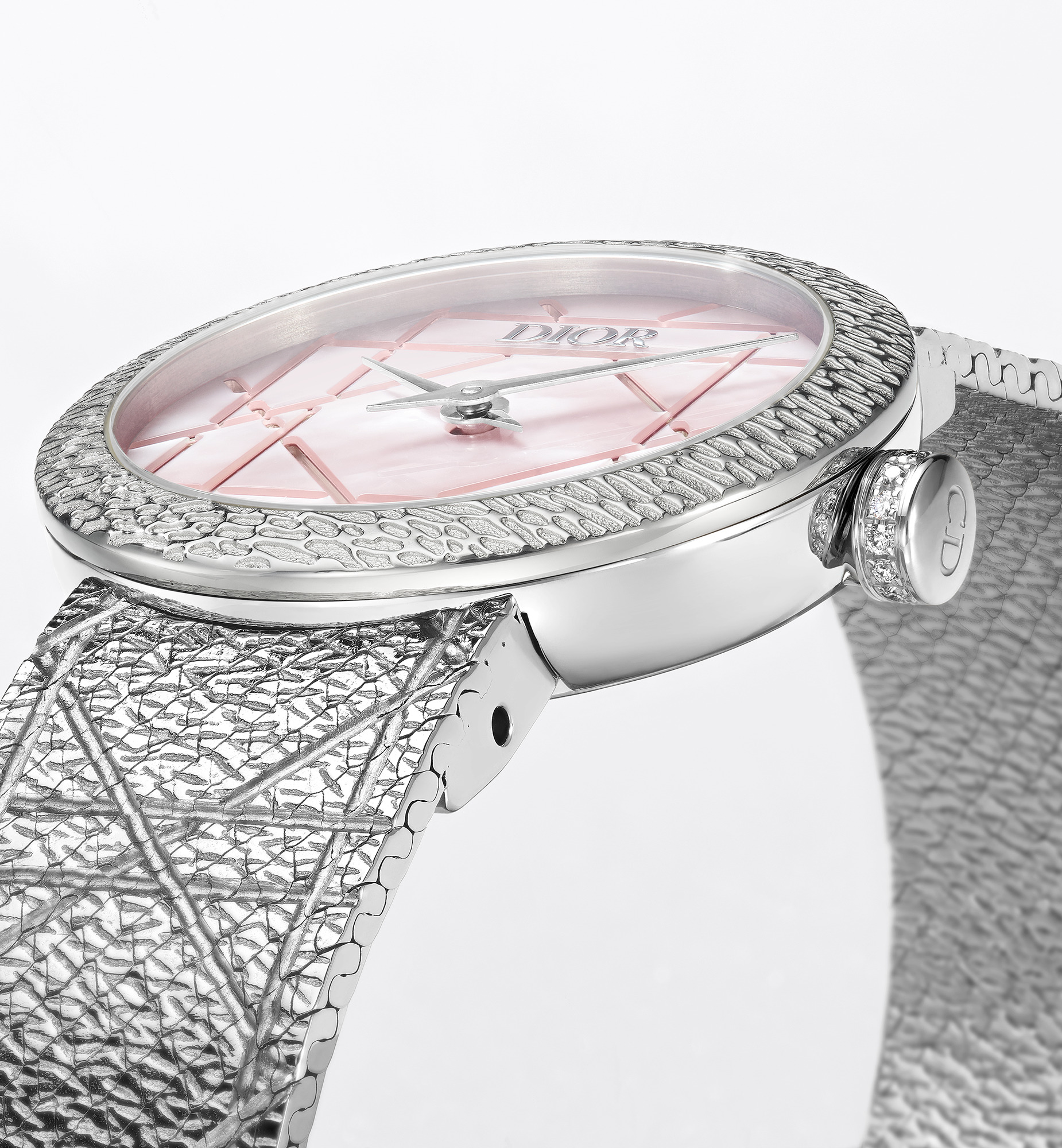 La D My Dior - 4