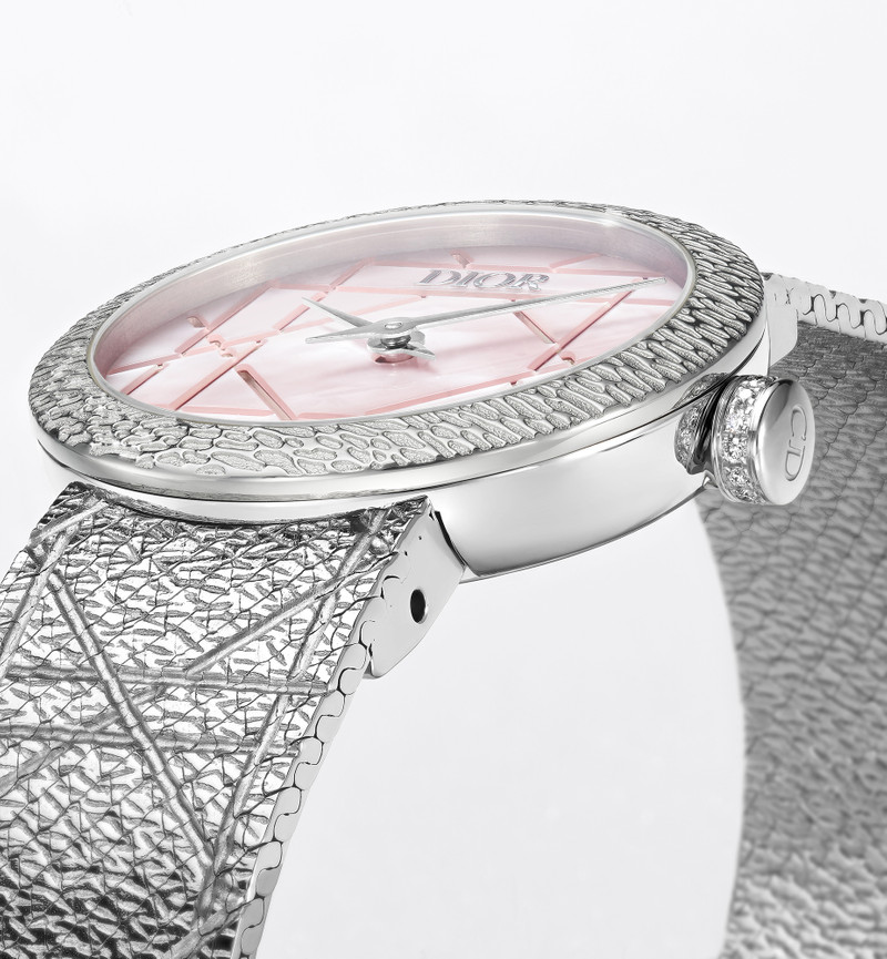 La D My Dior 4