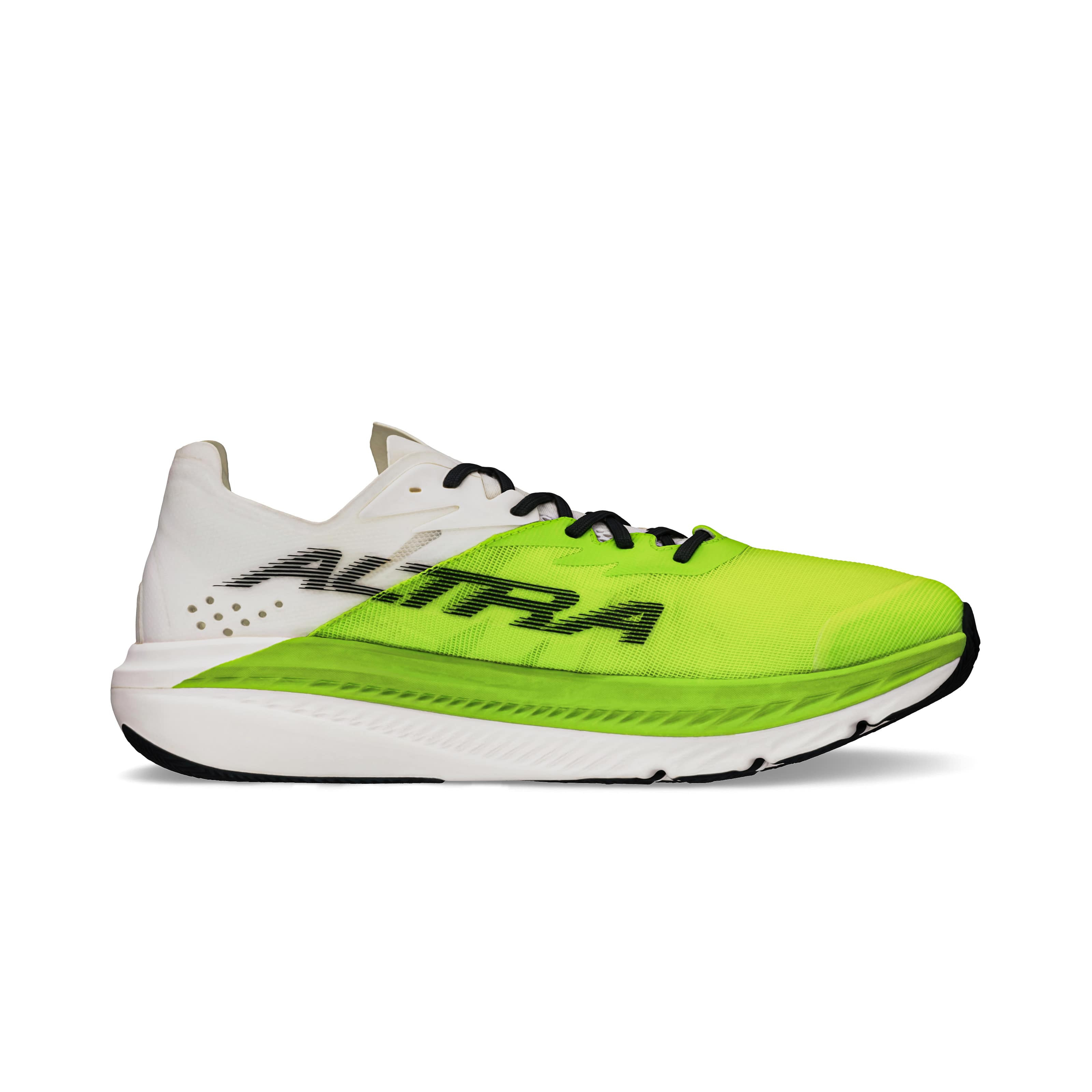Women's Vanish Carbon 2 - 4