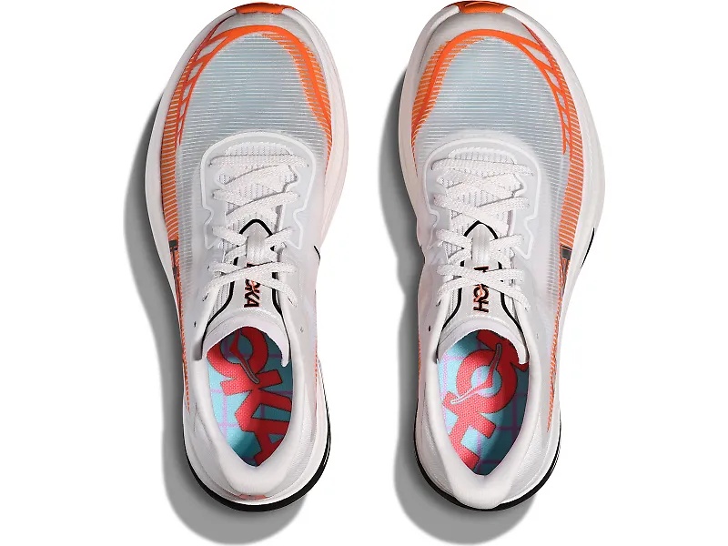 HOKA Cielo X1 2.0 - 3
