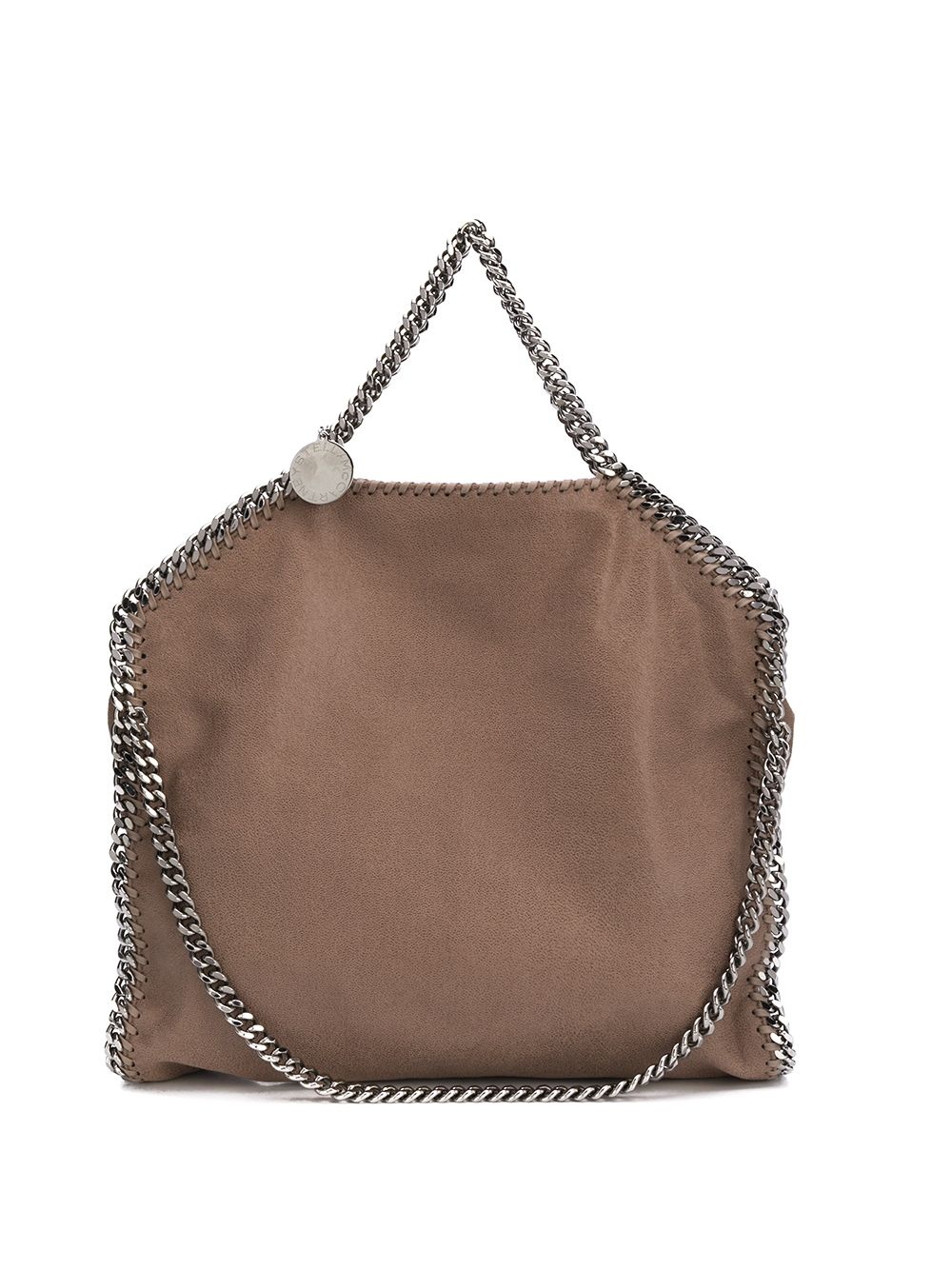 medium Falabella tote bag - 1