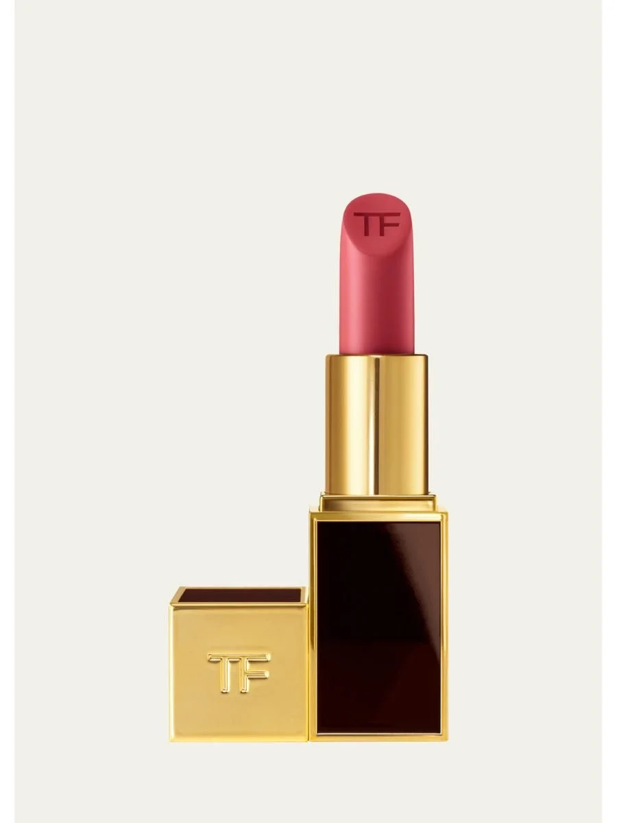 Lip Color Lipstick - 1