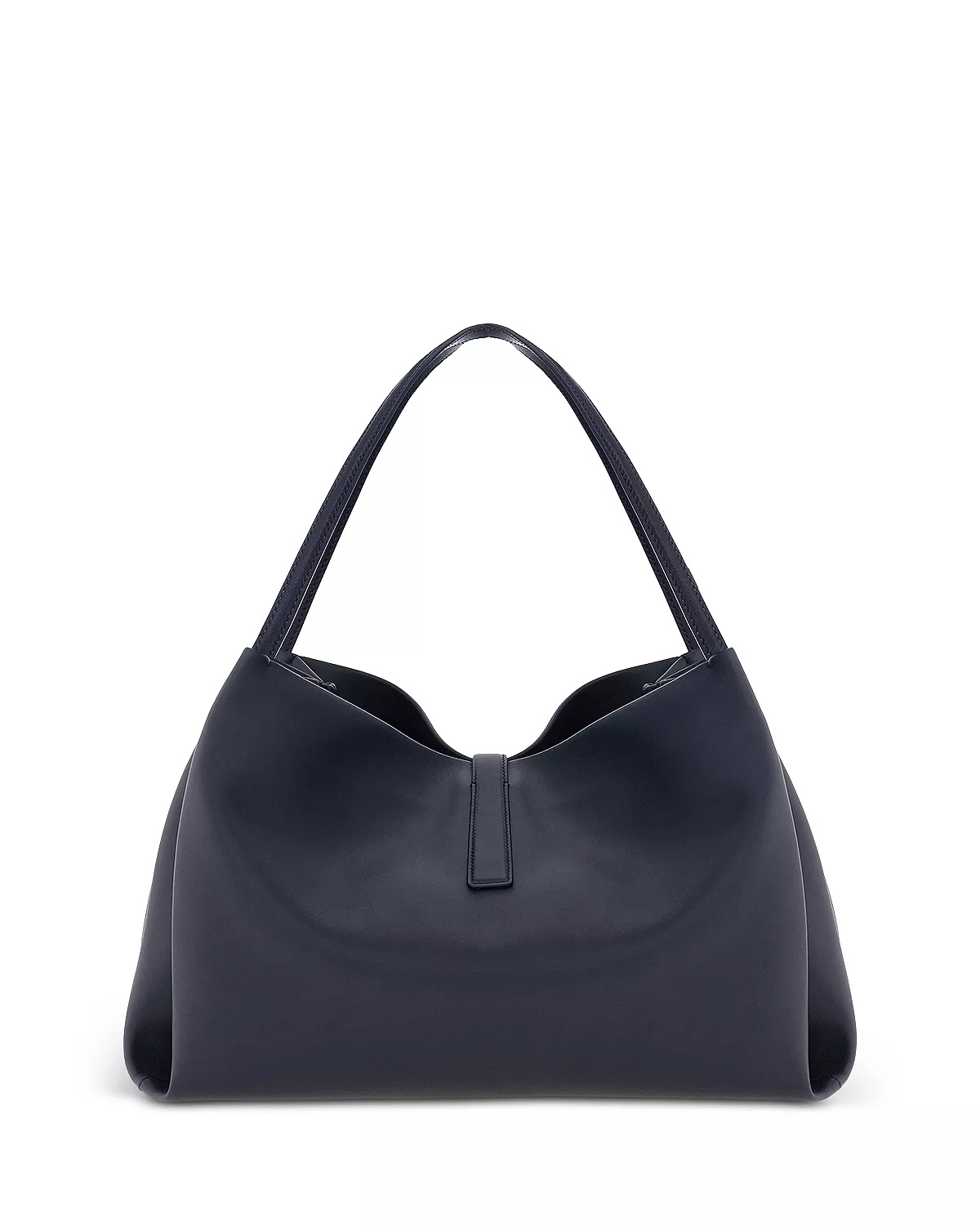 Limoges Tote Bag - 6