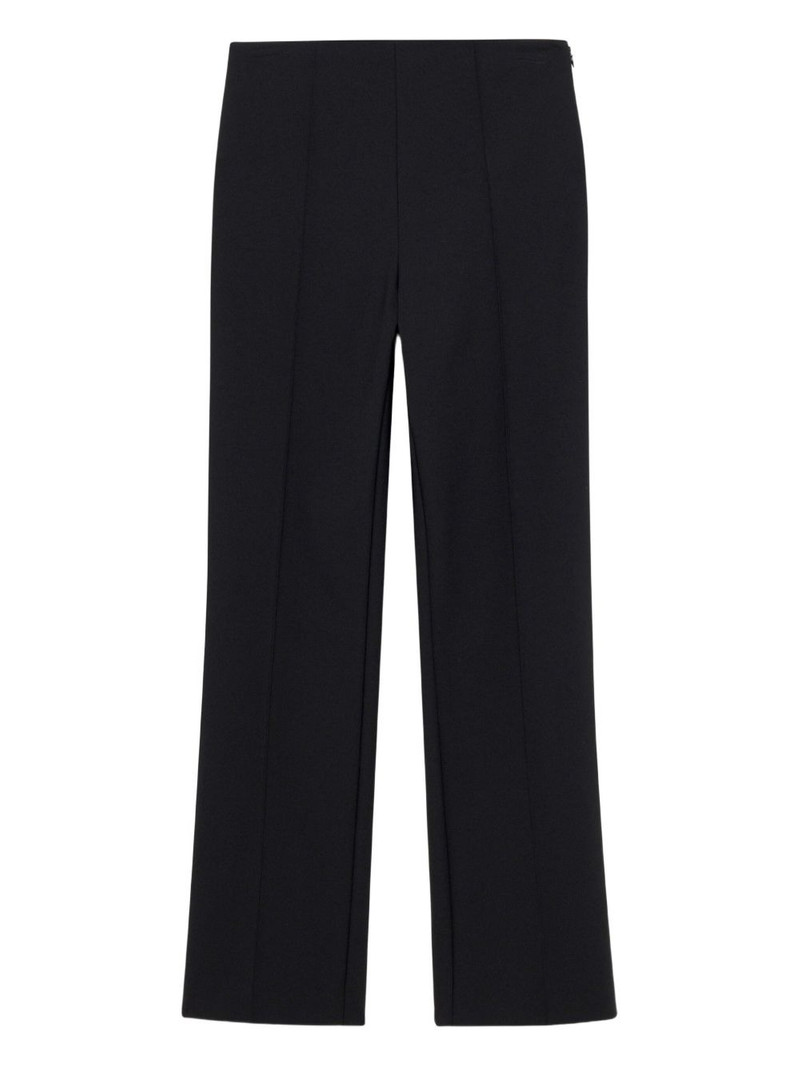 side-zip trousers 1