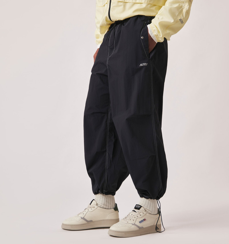 UNISEX NYLON REFLEX PARACHUTE 3