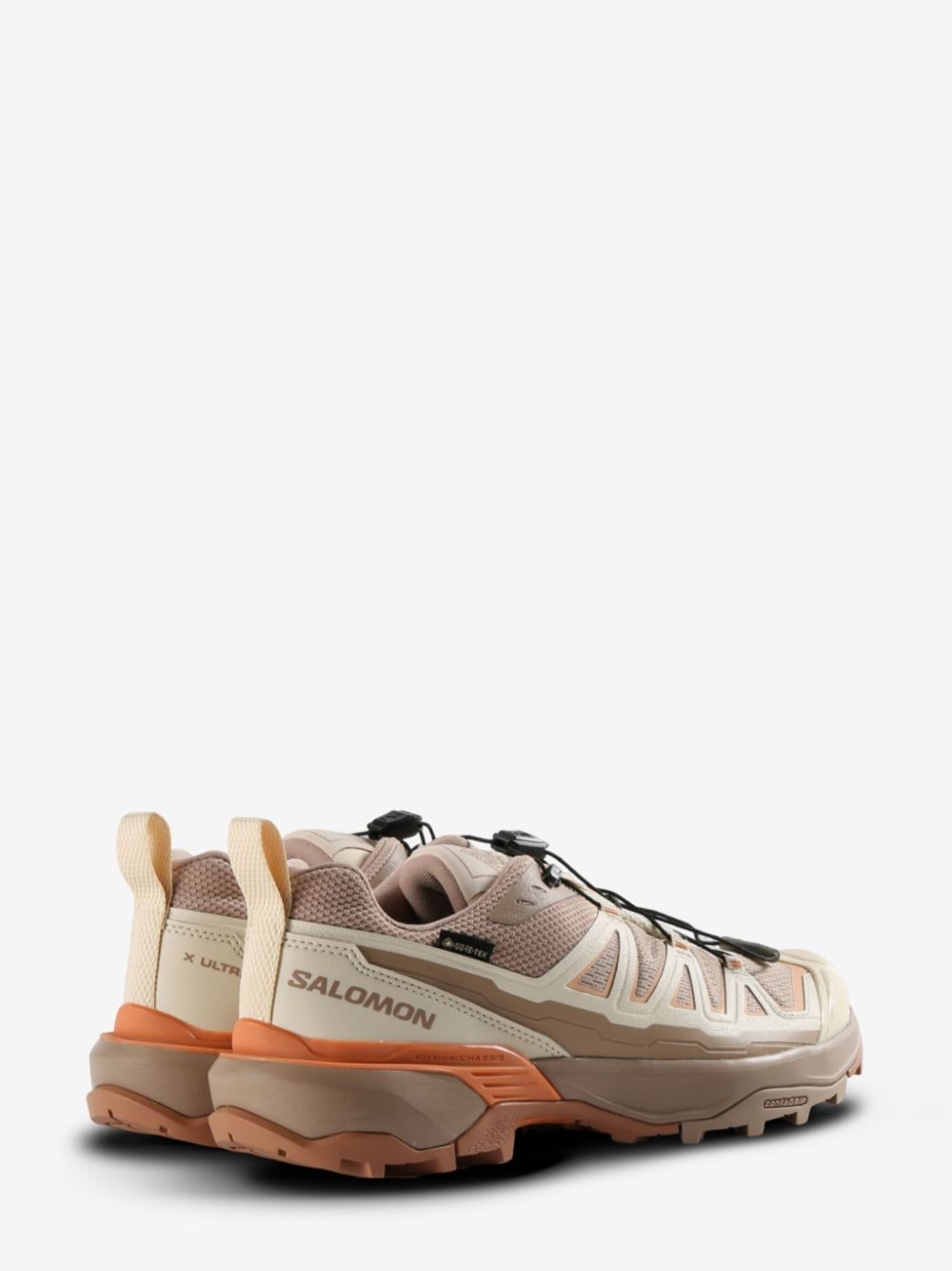 X Ultra 360 Edge Gore-Tex sneakers - 3