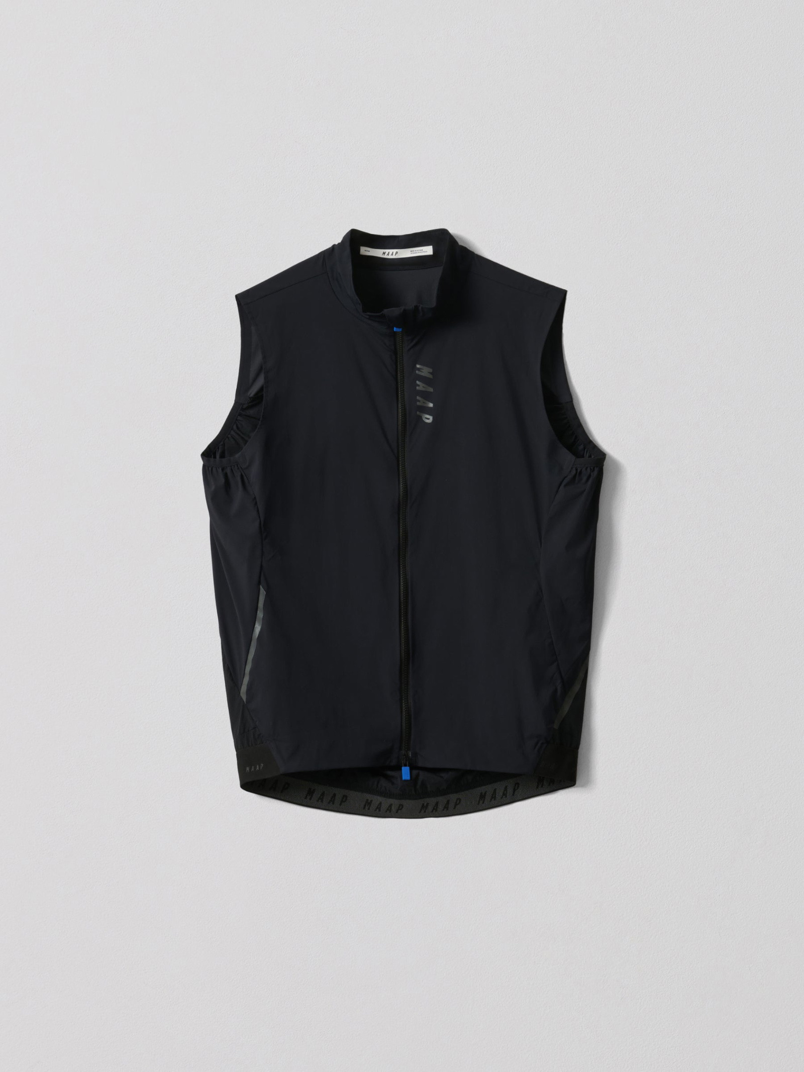 Flow Vest - 7