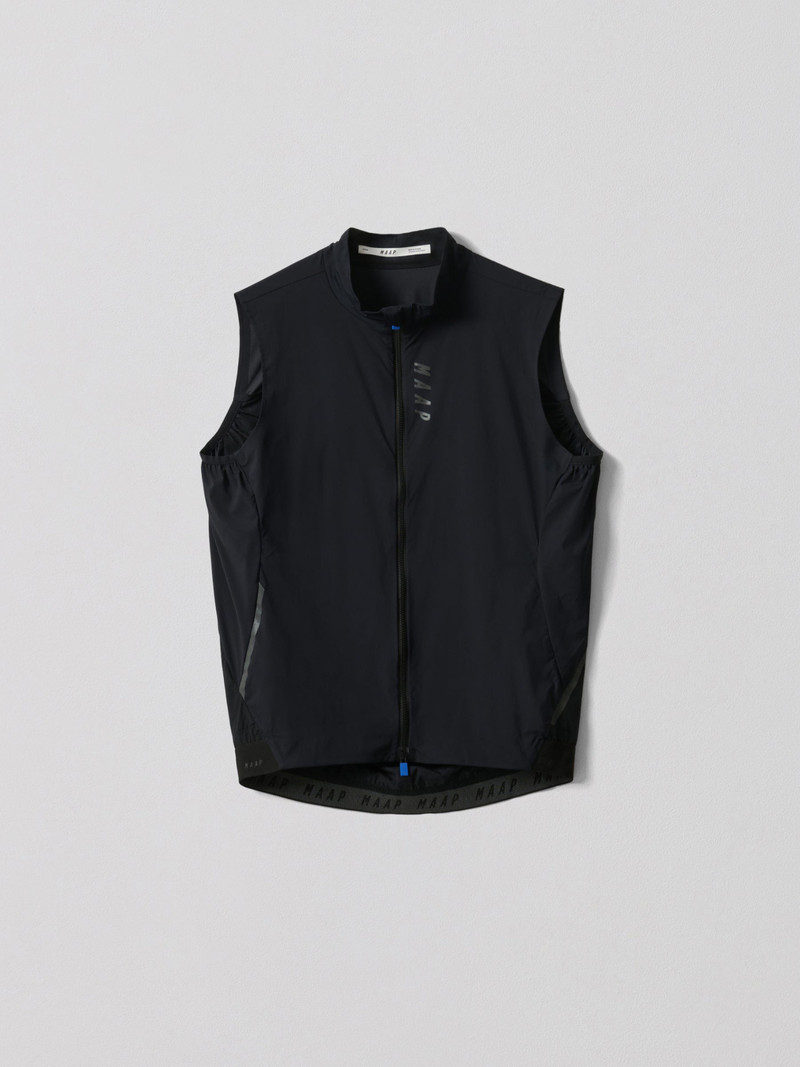 Flow Vest 7