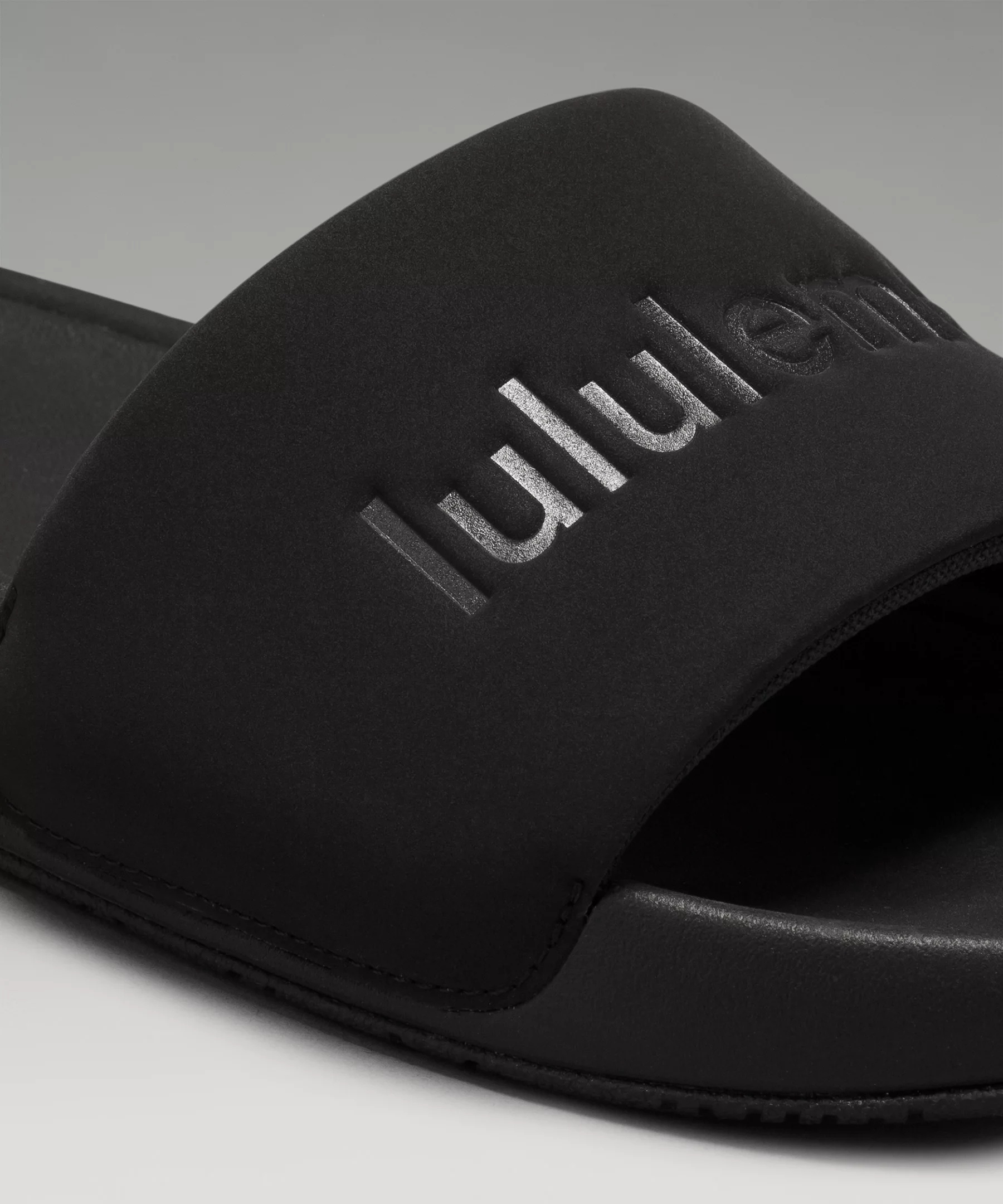 restfeel Women's Slide *Graphic - 7