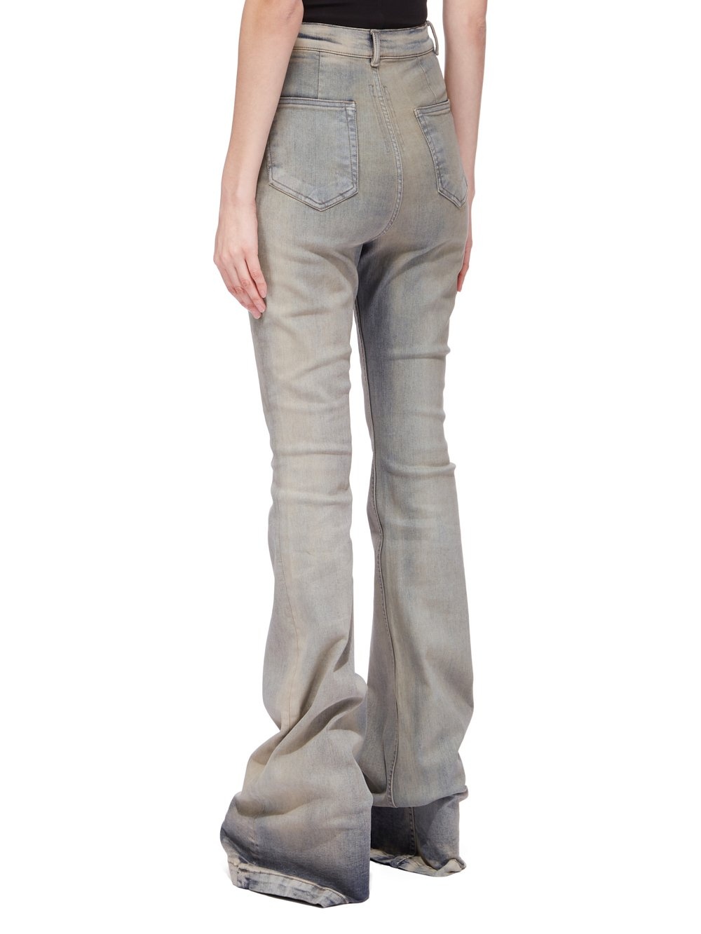 PANTS - 3