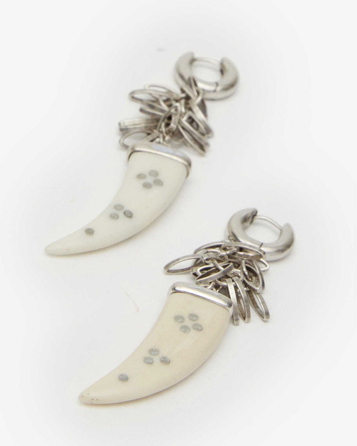 ELLEN EARRINGS - 3