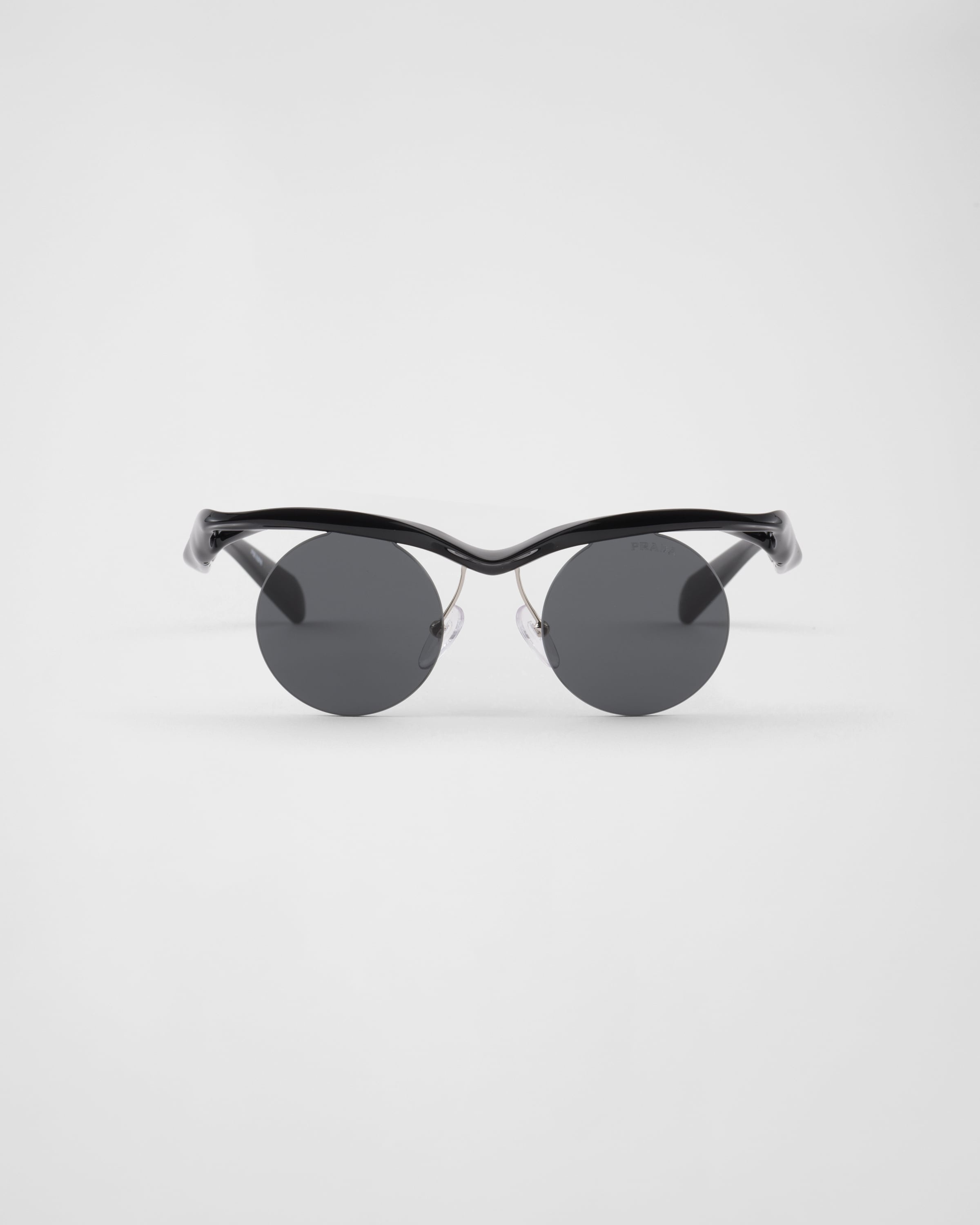 Prada Runway sunglasses - 1