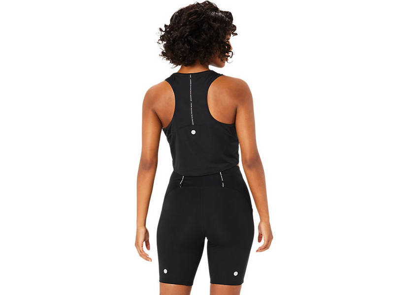 Asics ROAD CROP TOP outlook