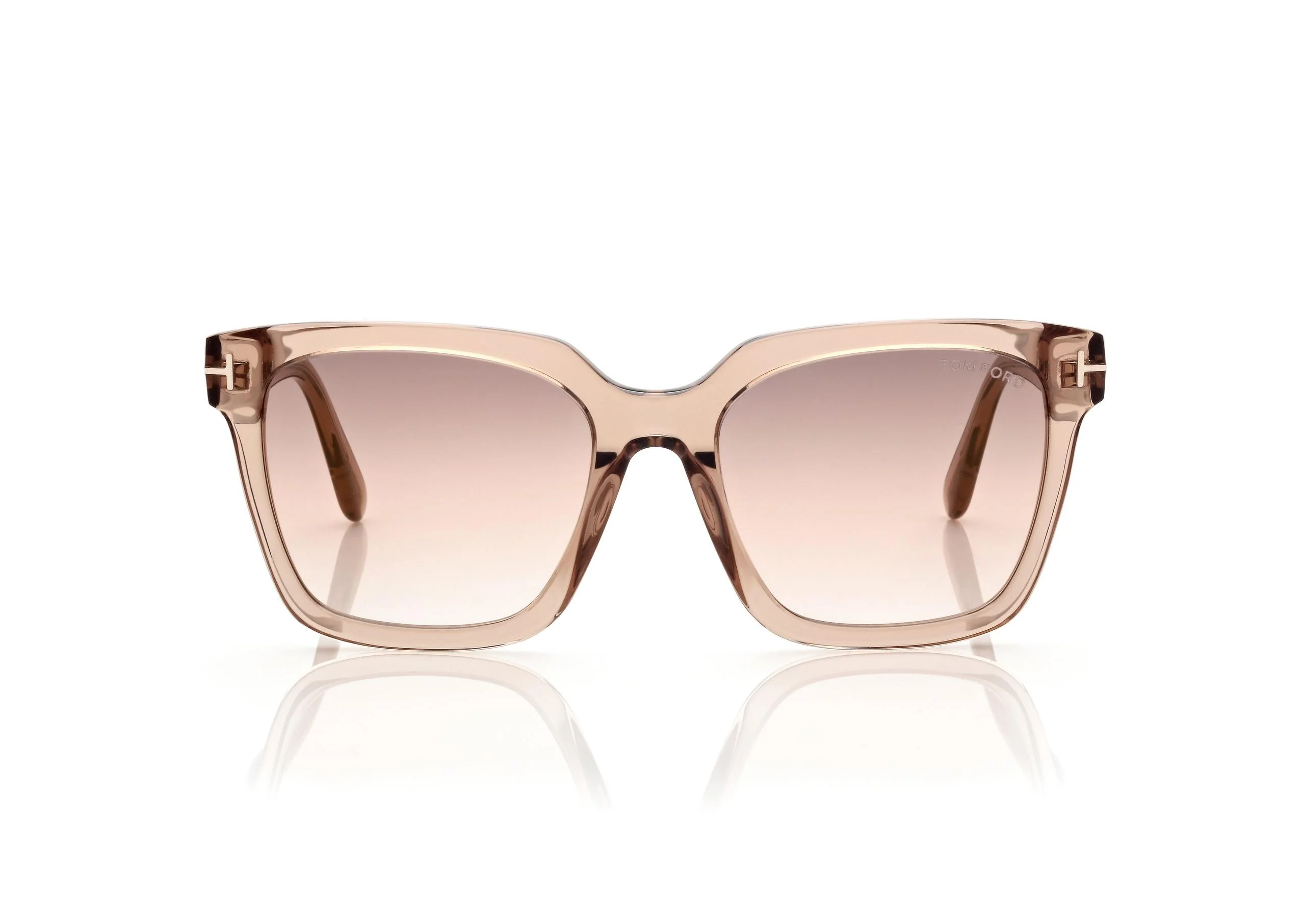 SELBY SUNGLASSES - 1