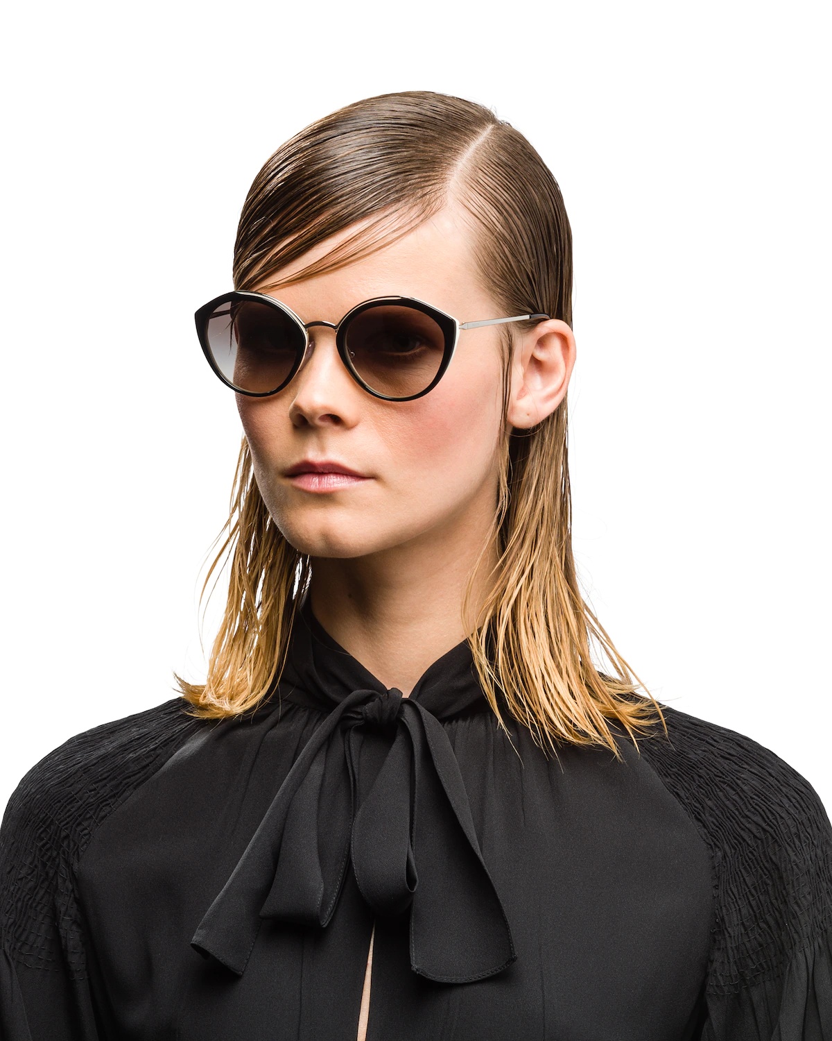 Prada Eyewear Collection - 2