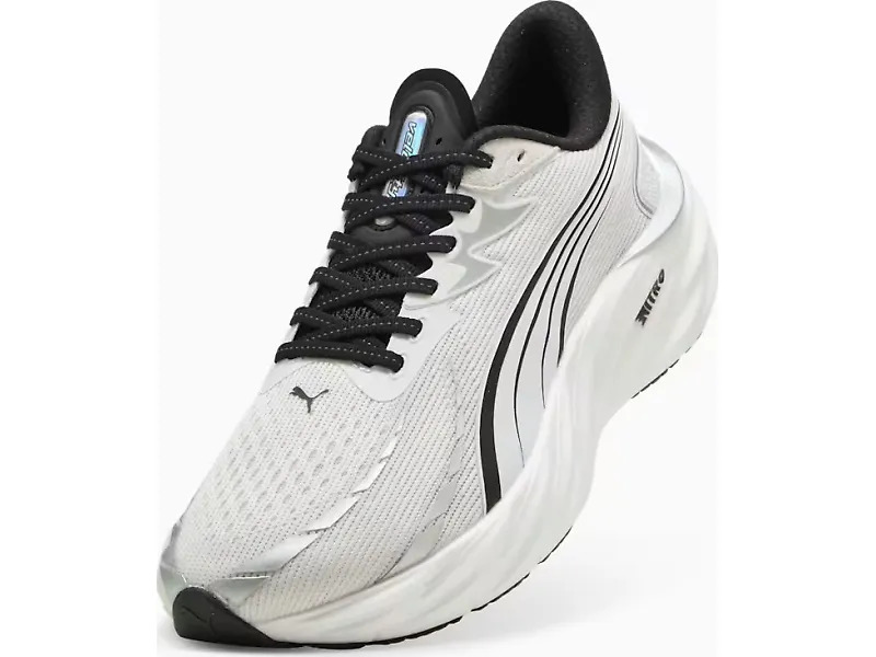 Velocity NITRO 4 - 5