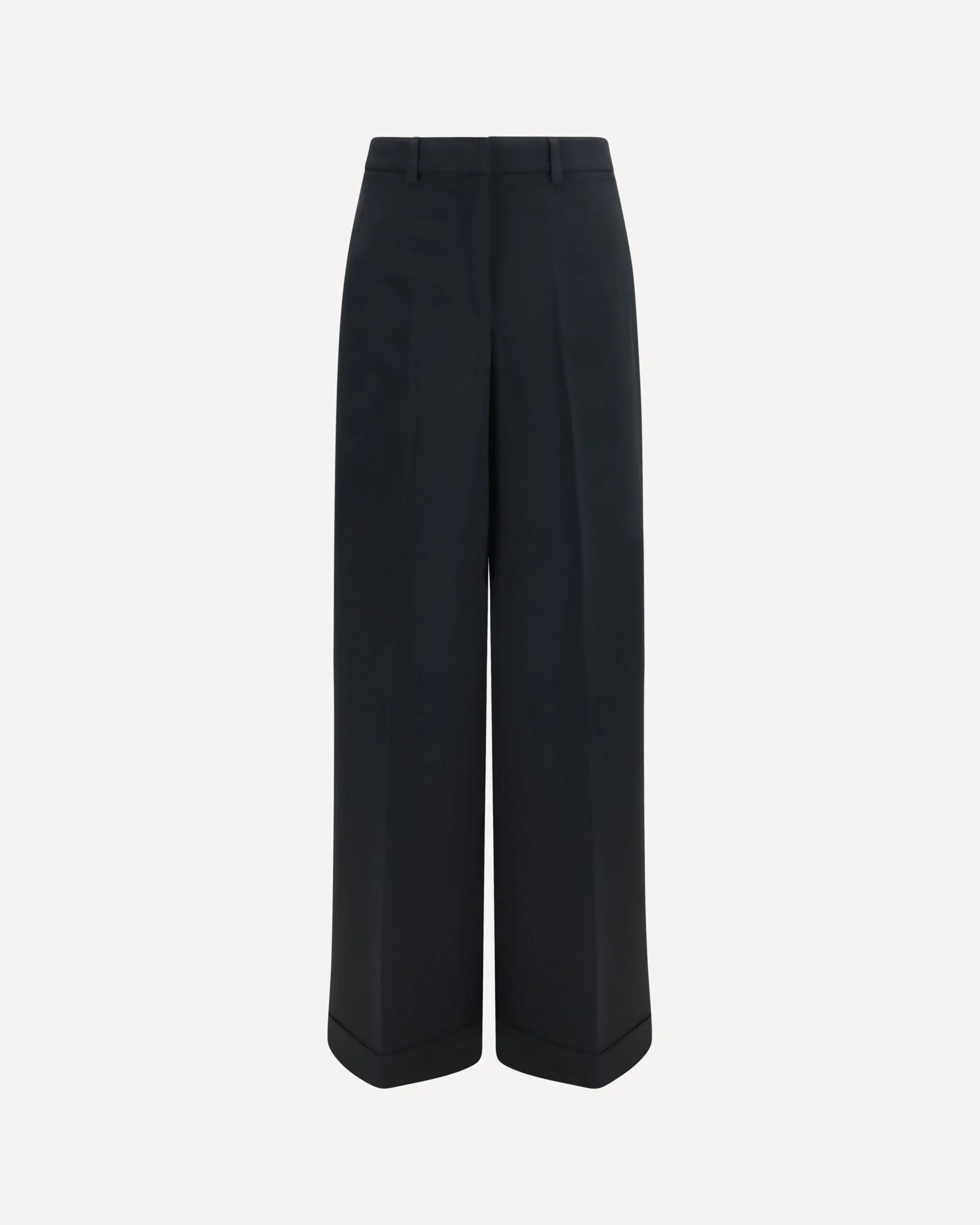 Wide leg Pants - 1