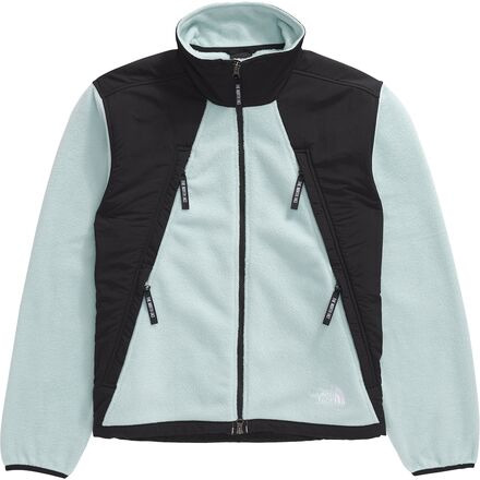 2000 Polar Sun Fleece Jacket - Men's - 3