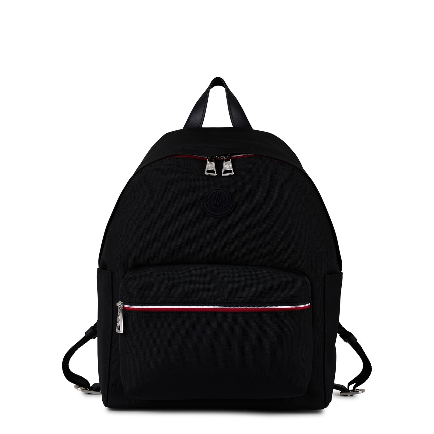 MONCLER EDIT BACK-P SN44 - 1