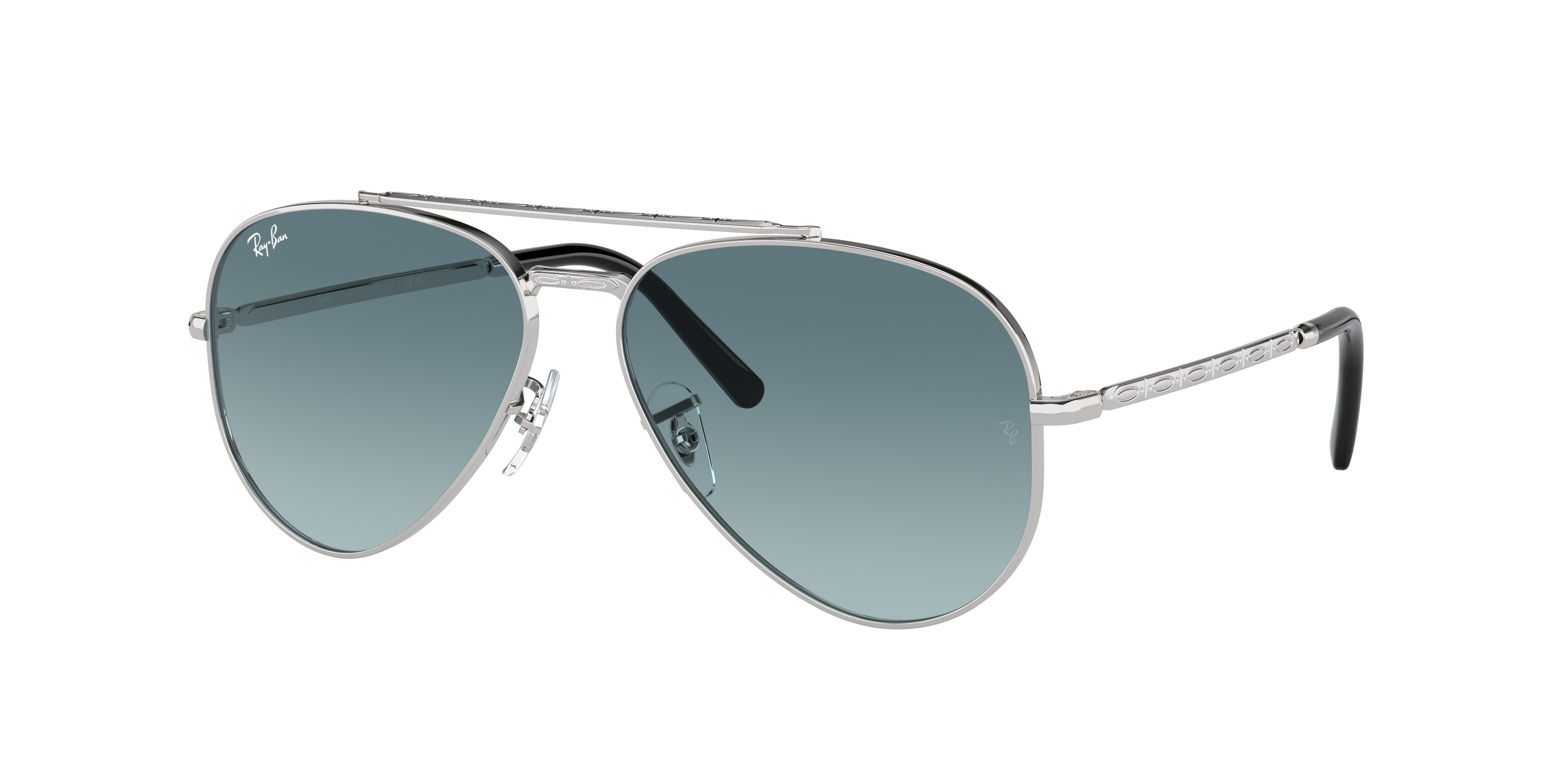 NEW AVIATOR - 3