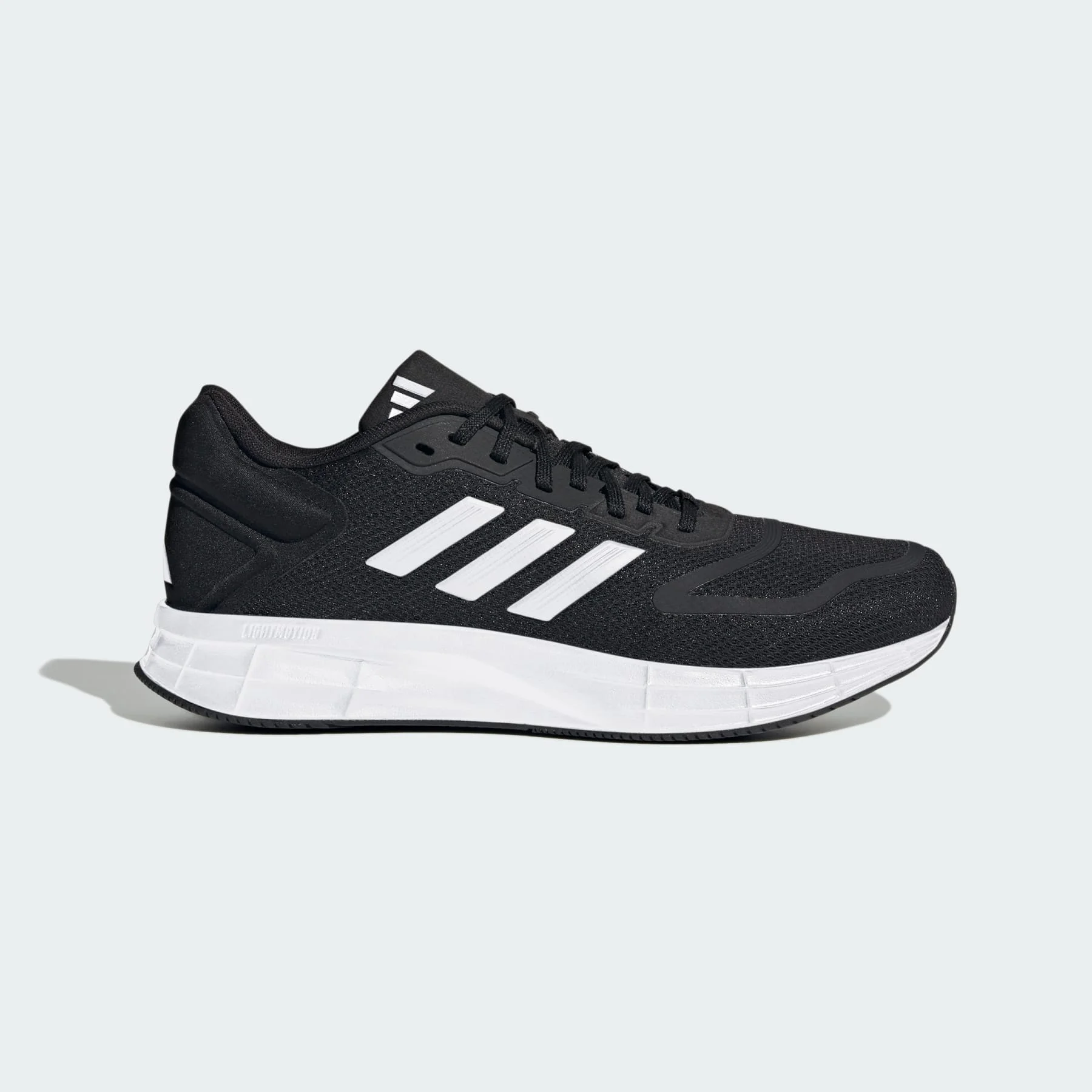 Duramo 10 Running Shoes - 1
