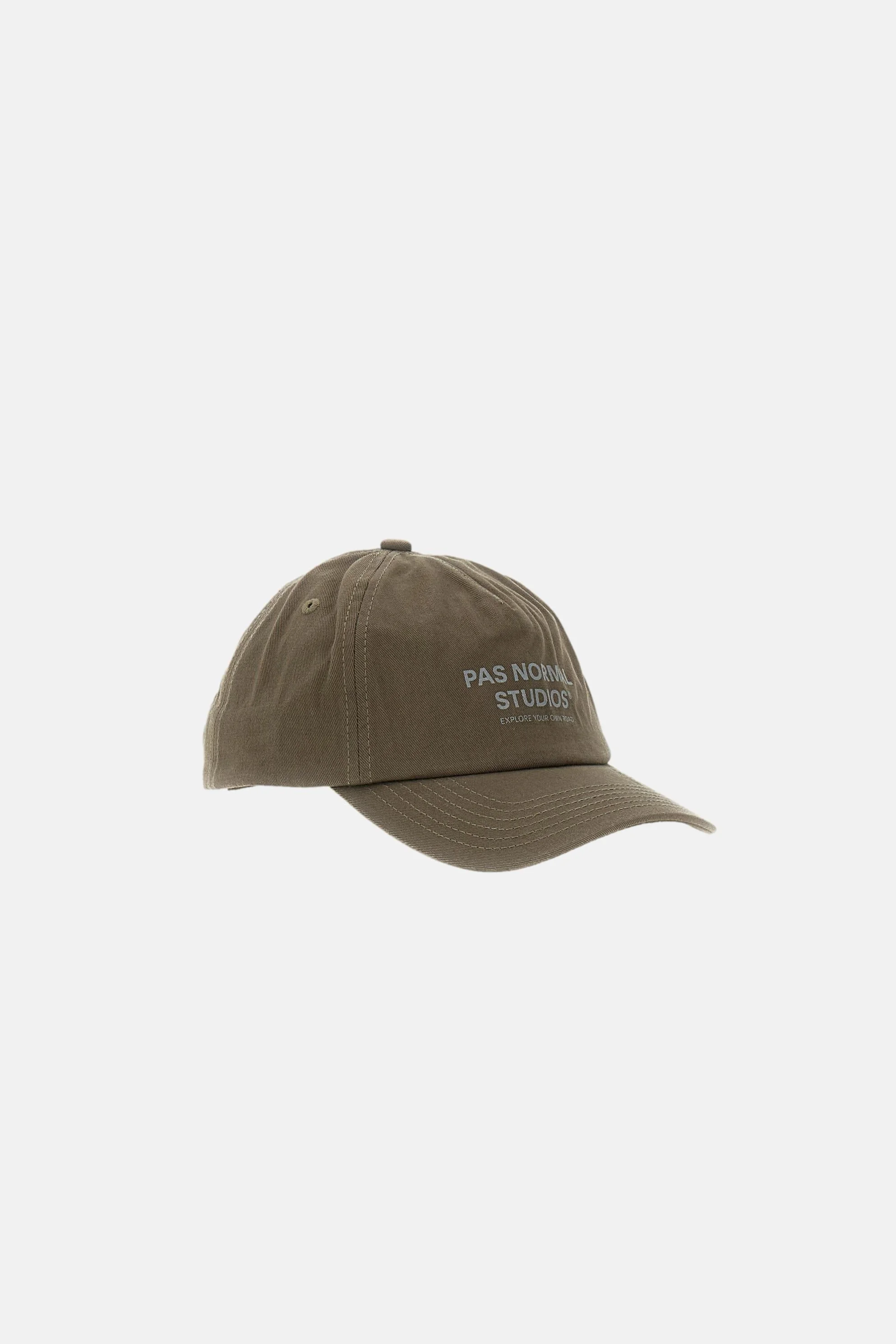 Visor Cap - 1