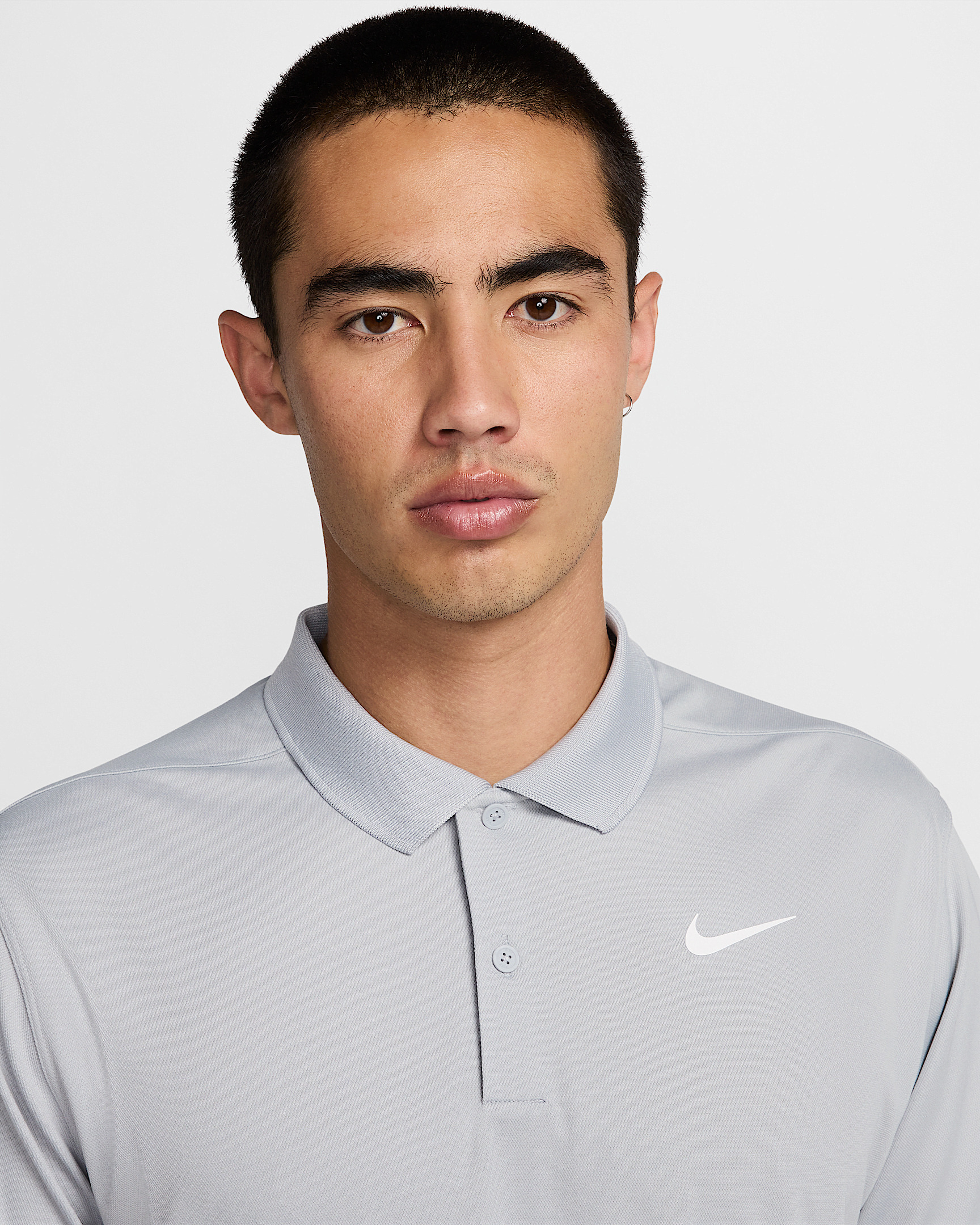 Nike Dri-FIT Victory Men's Golf Polo - 3