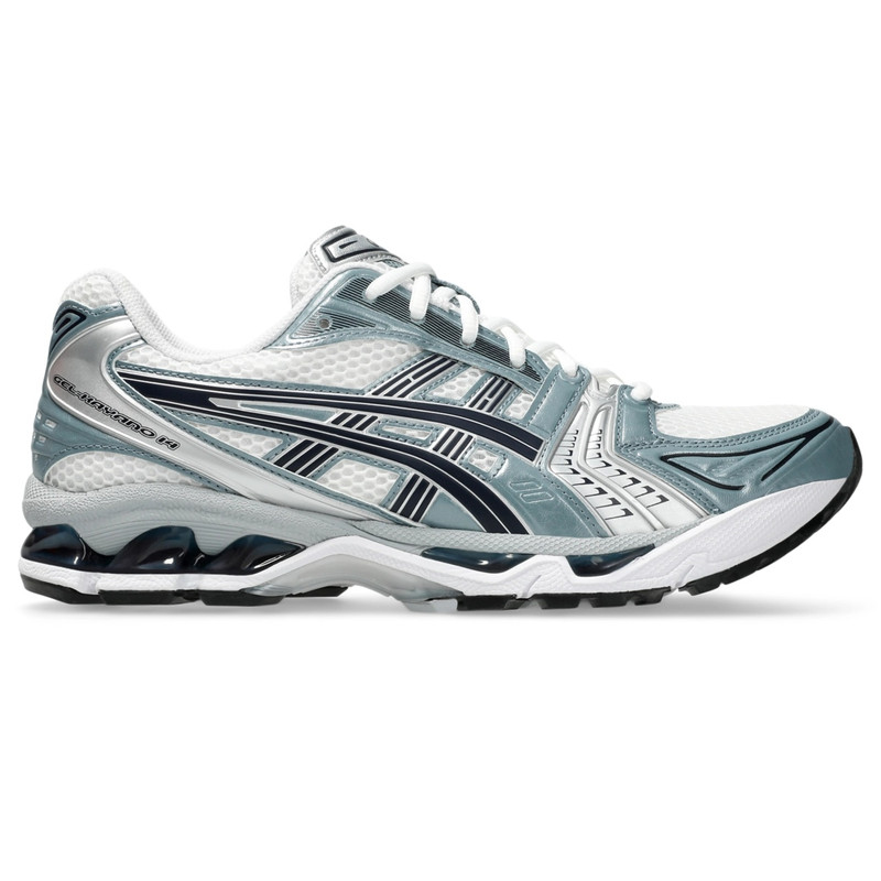 GEL-KAYANO 14 - 1