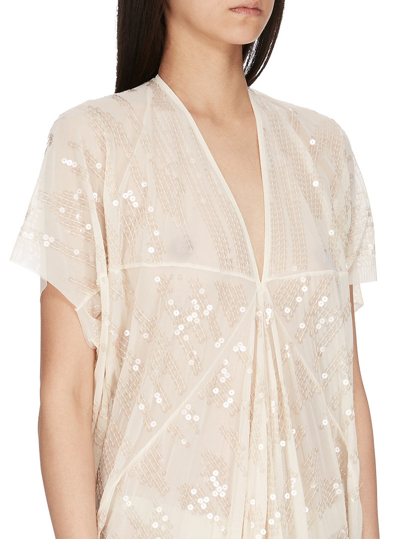 EM GOWN 4