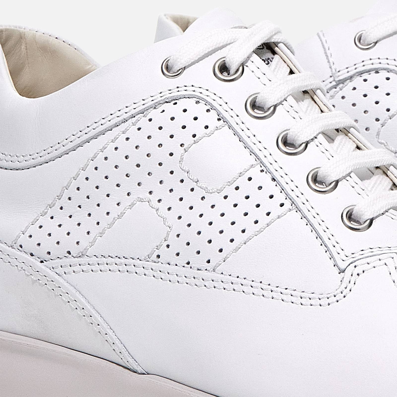 Hogan Interactive White - 6