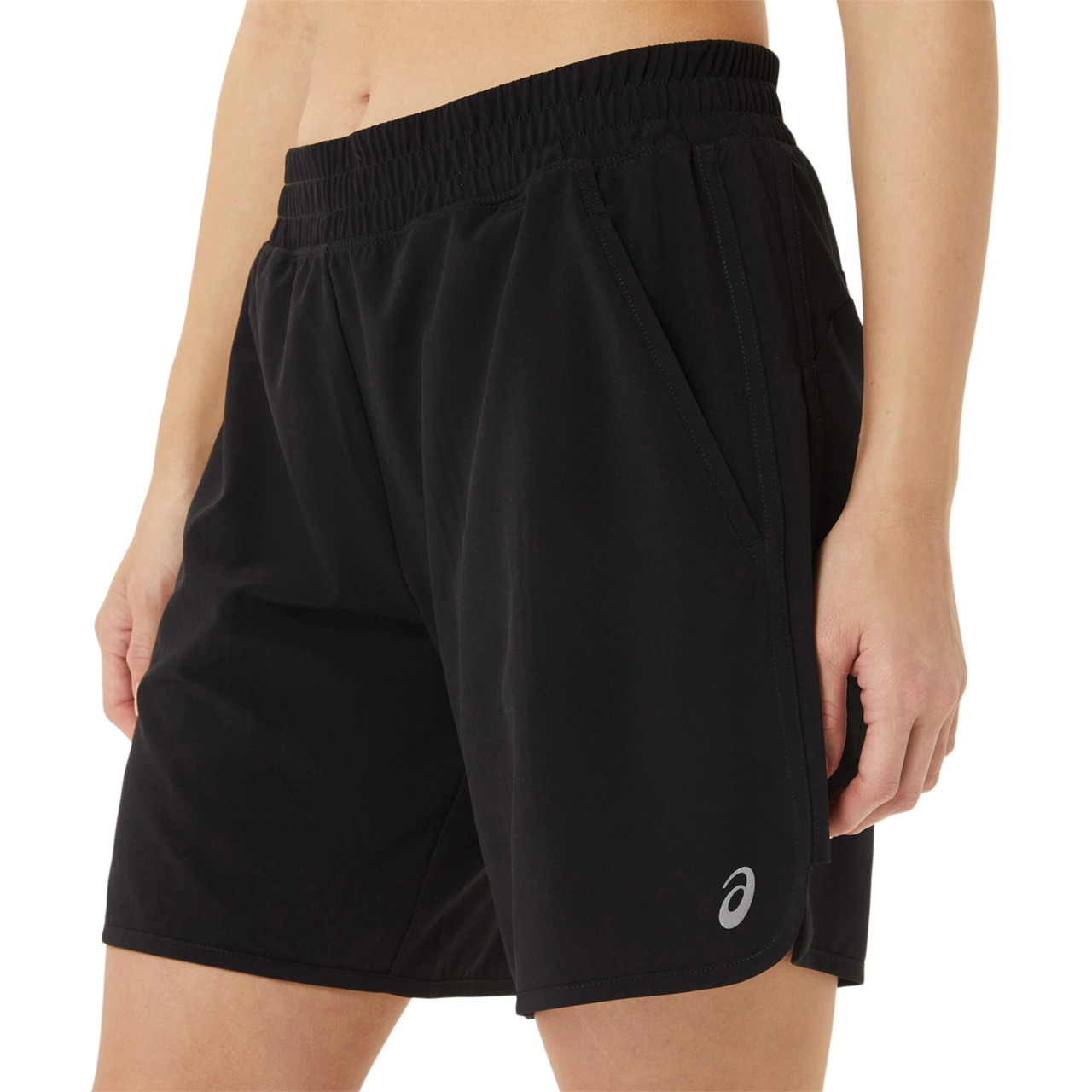 WOMEN'S FIETRO 7IN SHORT - 4