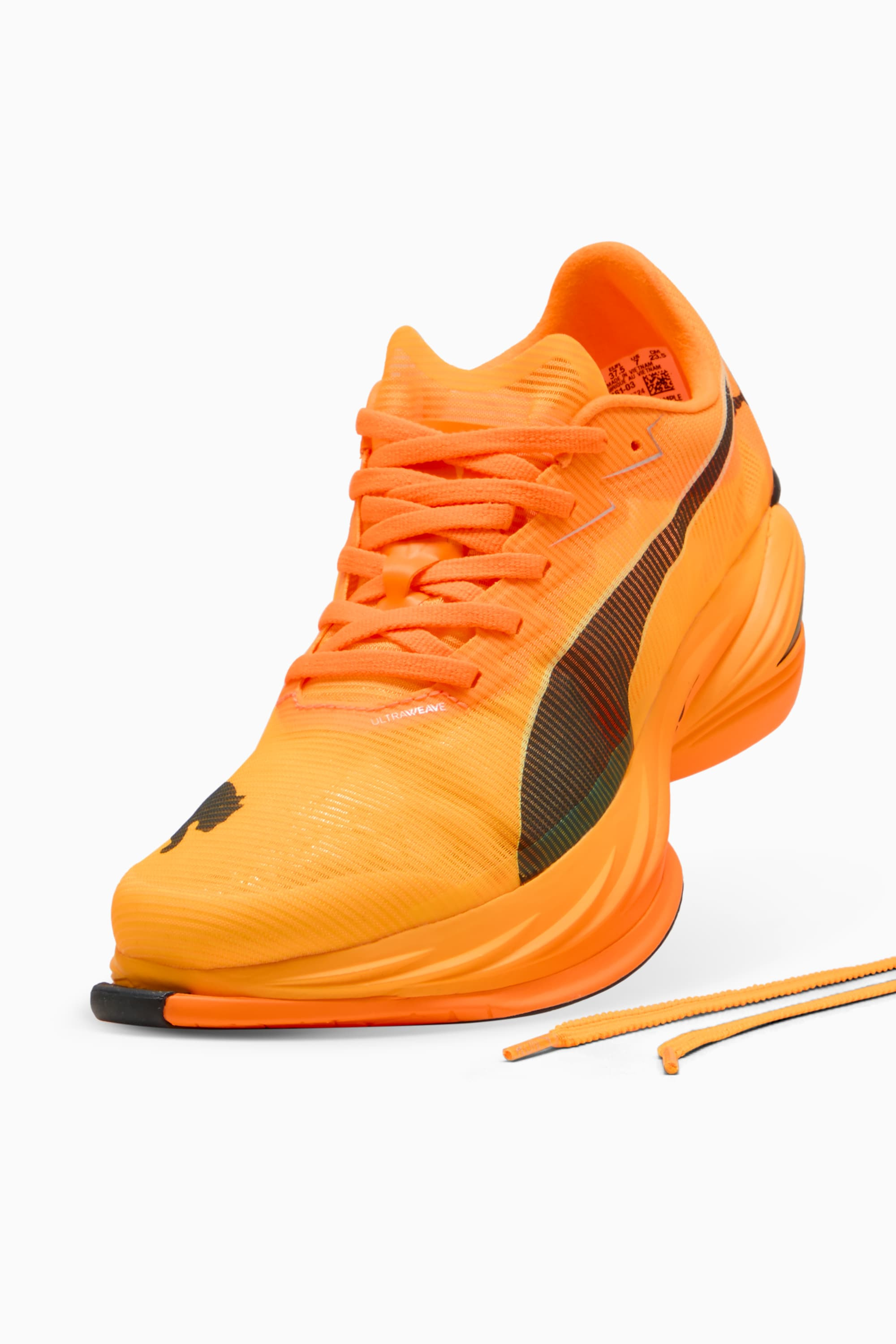 FAST-R NITRO™ Elite 3 Running Shoes Women - 6