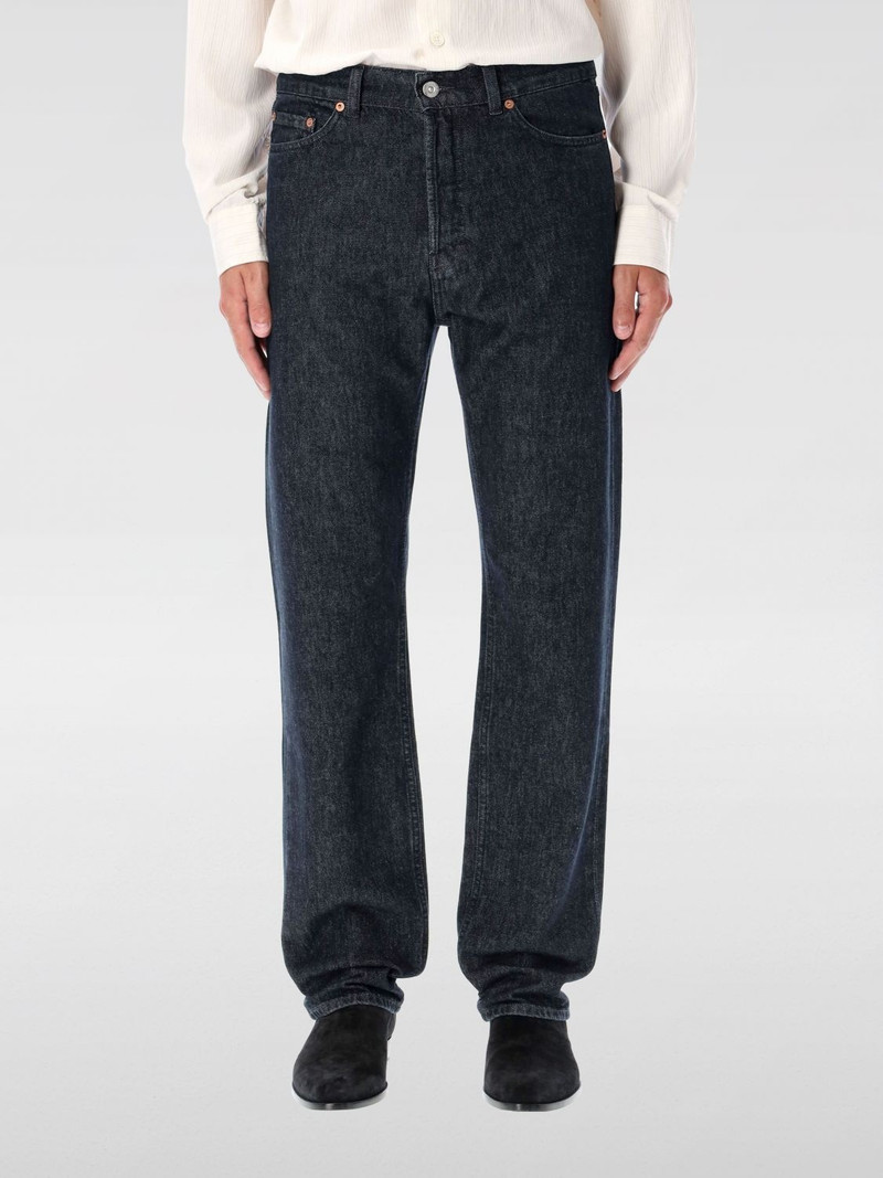 Our Legacy Our Legacy First Cut Jeans outlook