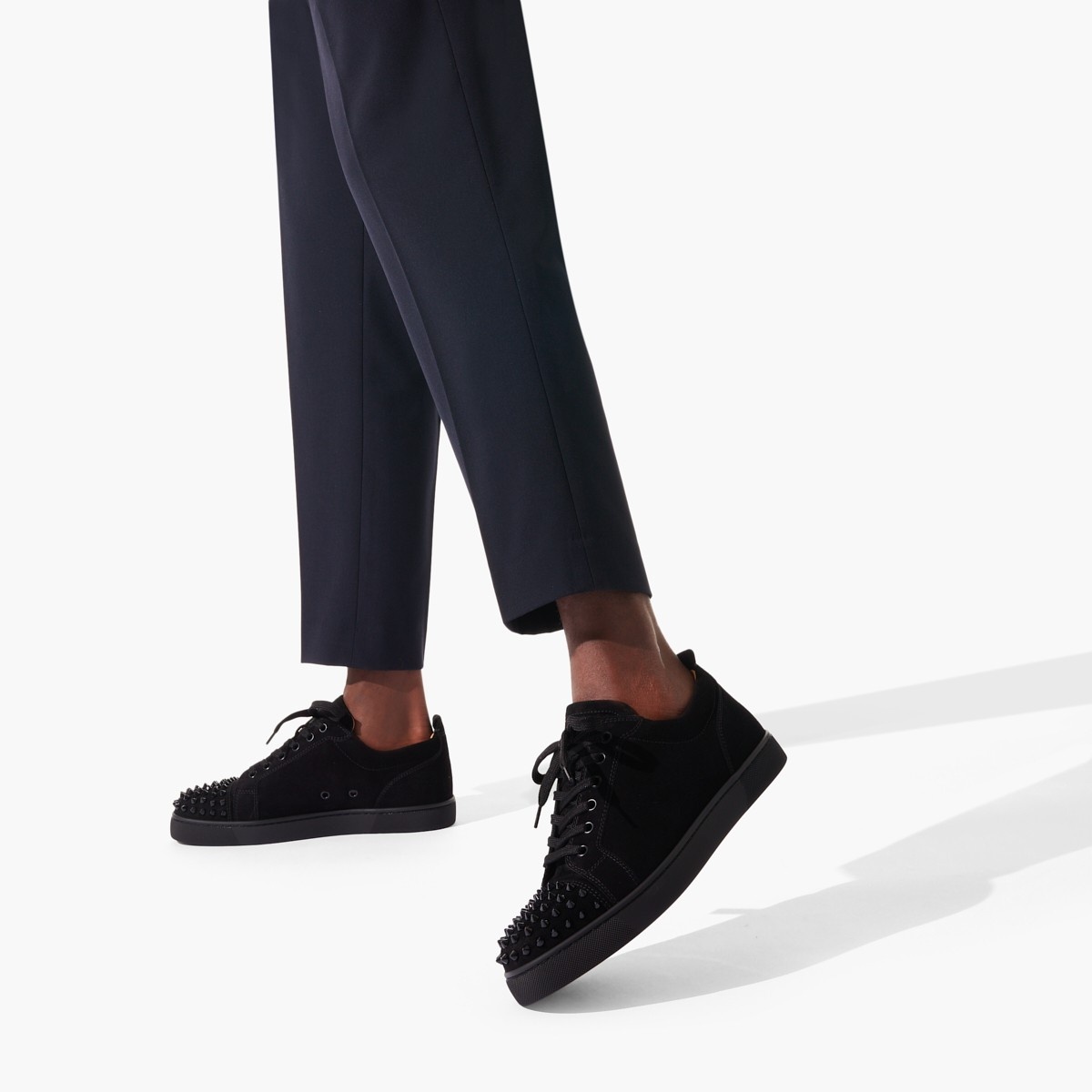 Louis Junior Spikes - 3