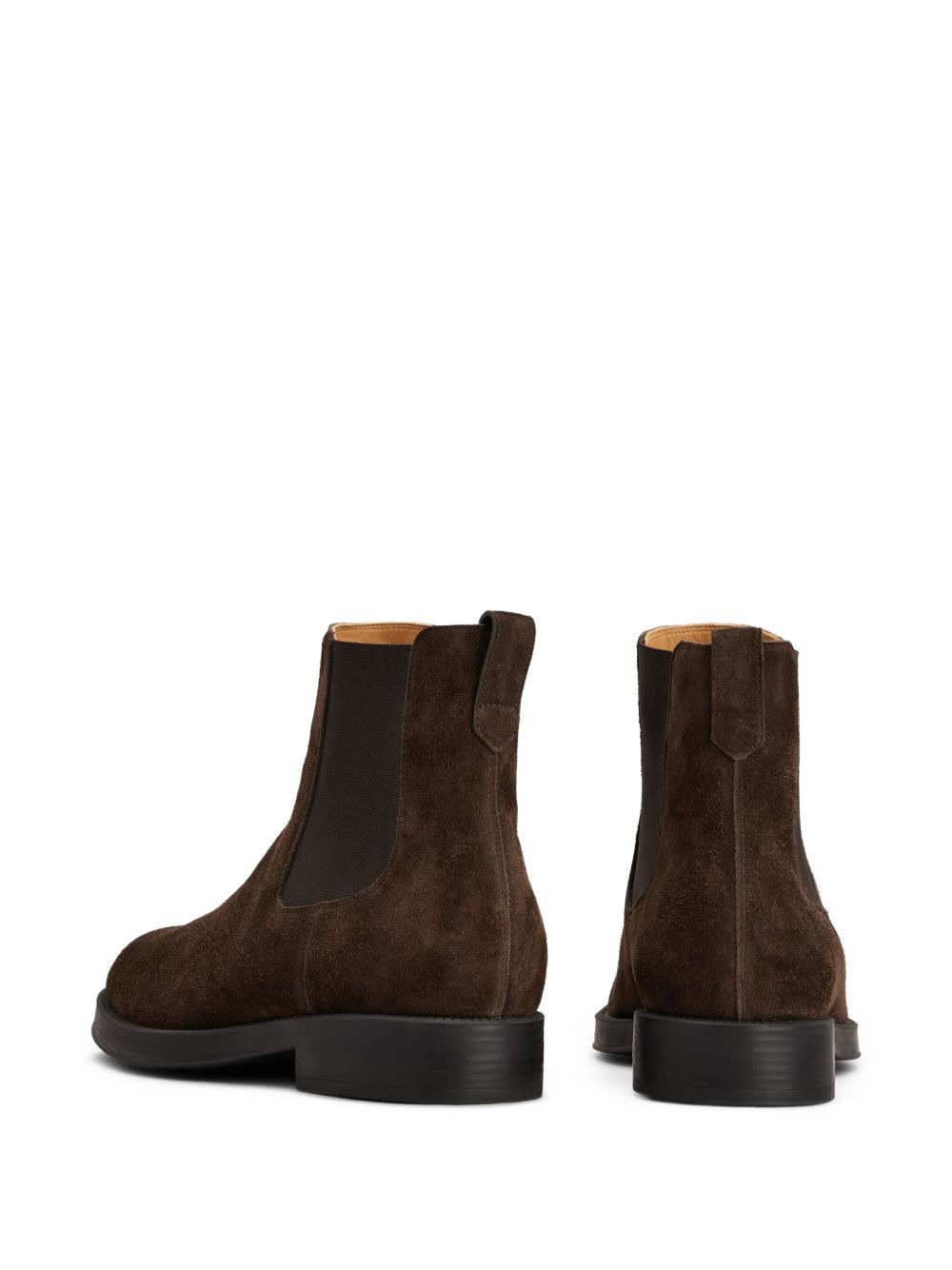 Tod's Boots - 3