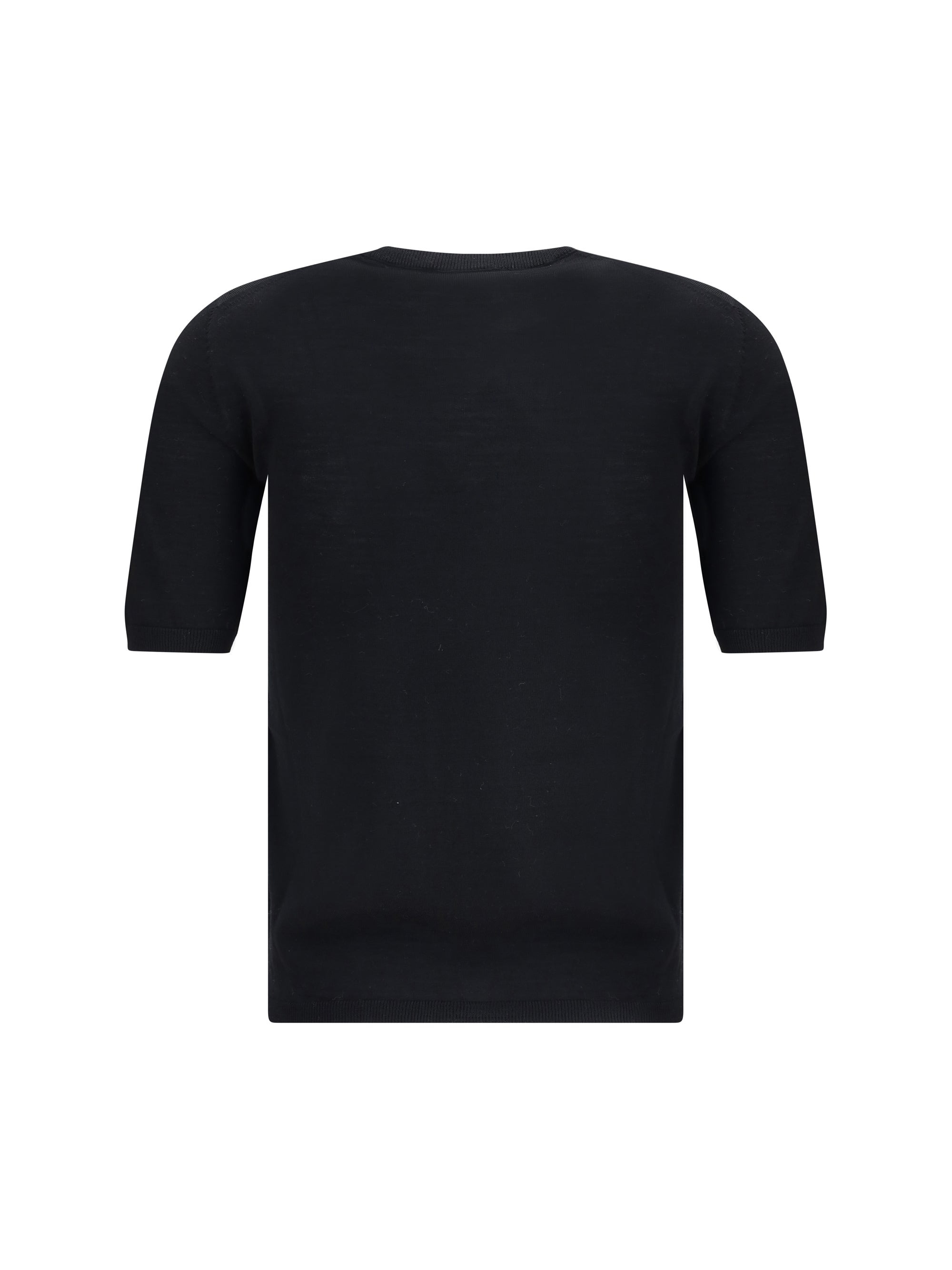 Max Mara Women Gerico Knit Top - 2
