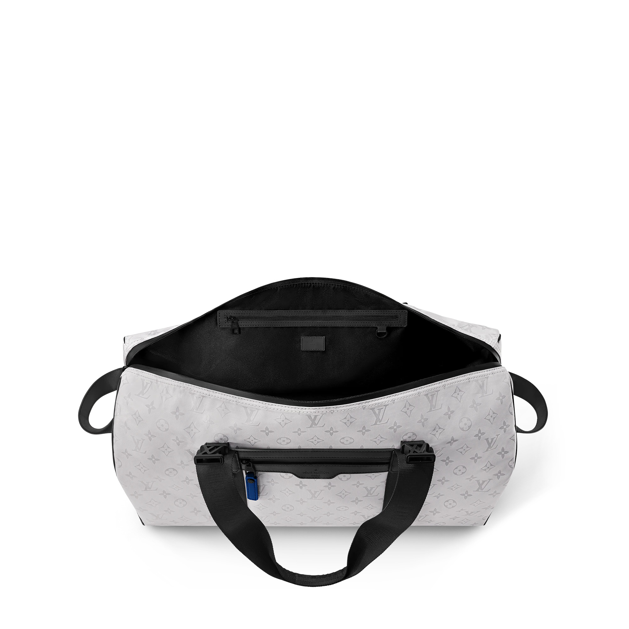 Keepall Sport - 4