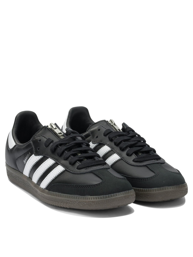 adidas Originals Adidas Originals "samba Og" Sneakers outlook