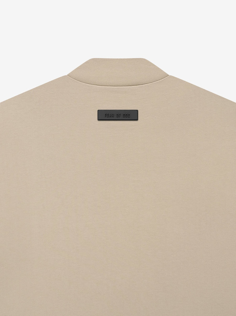 ESSENTIALS Essentials Tee outlook
