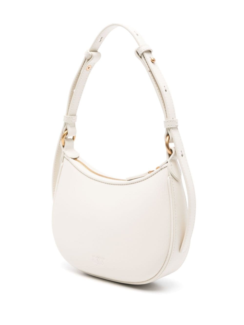 baby Half Moon shoulder bag - 3