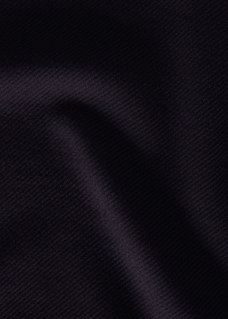 The Gift of Kings® Rodney Half-Zip 8