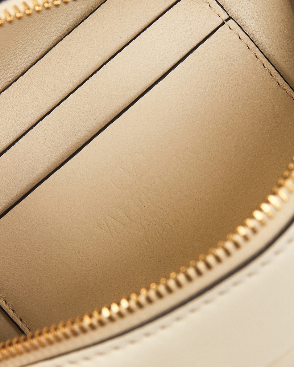 Camera Case Bag - 5