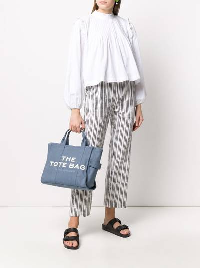 Marc Jacobs small The Tote bag outlook