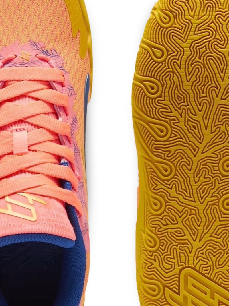 PUMA Stewie 3 trainers outlook