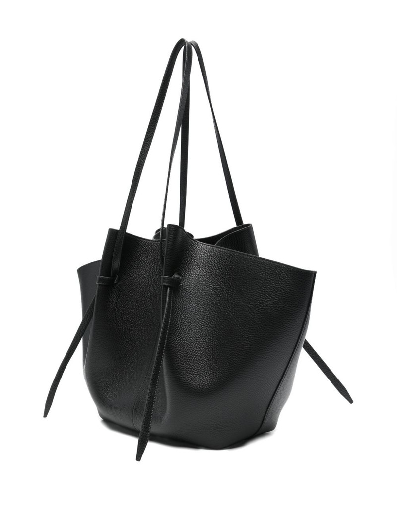 XL Mochi shoulder bag 3