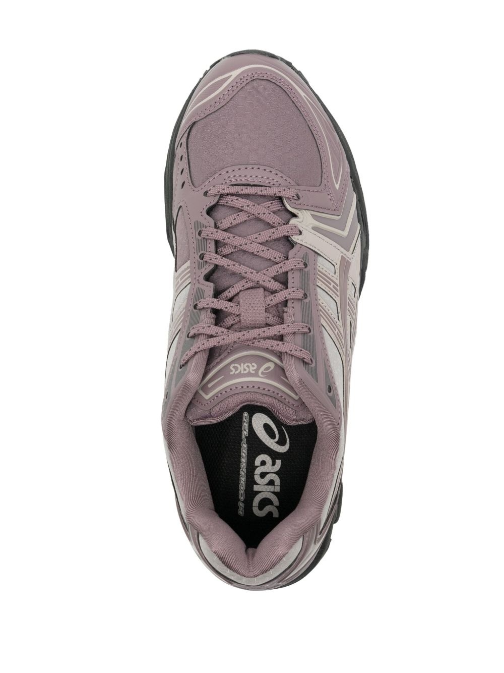 Gel-Kayano 14 sneakers - 4