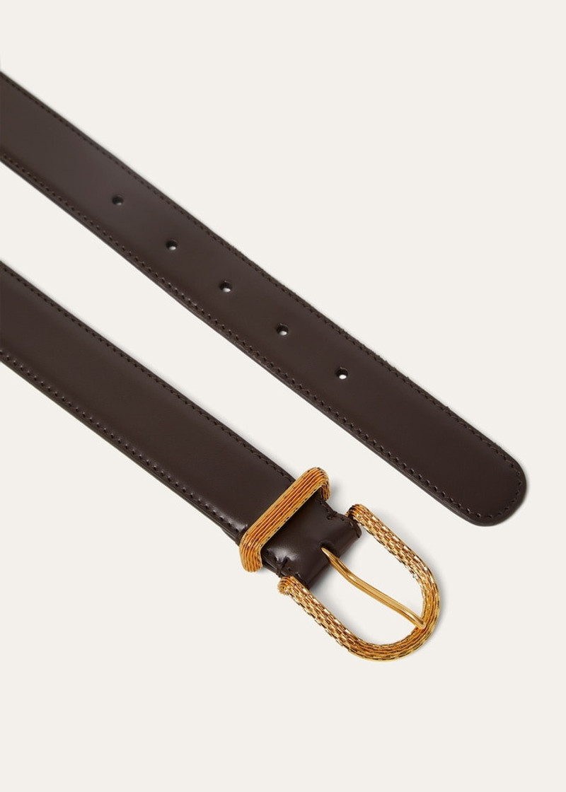 Inlay Belt 3